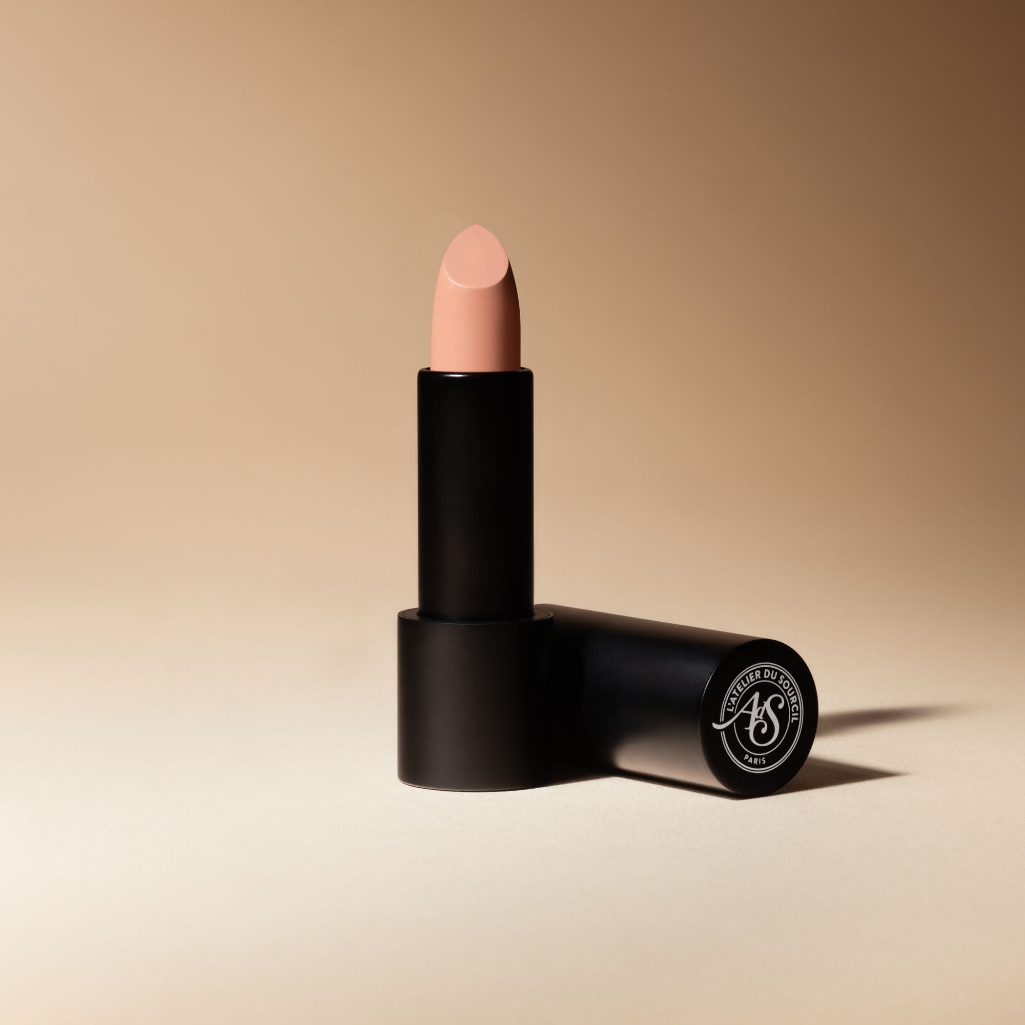 #couleur_quartz nude