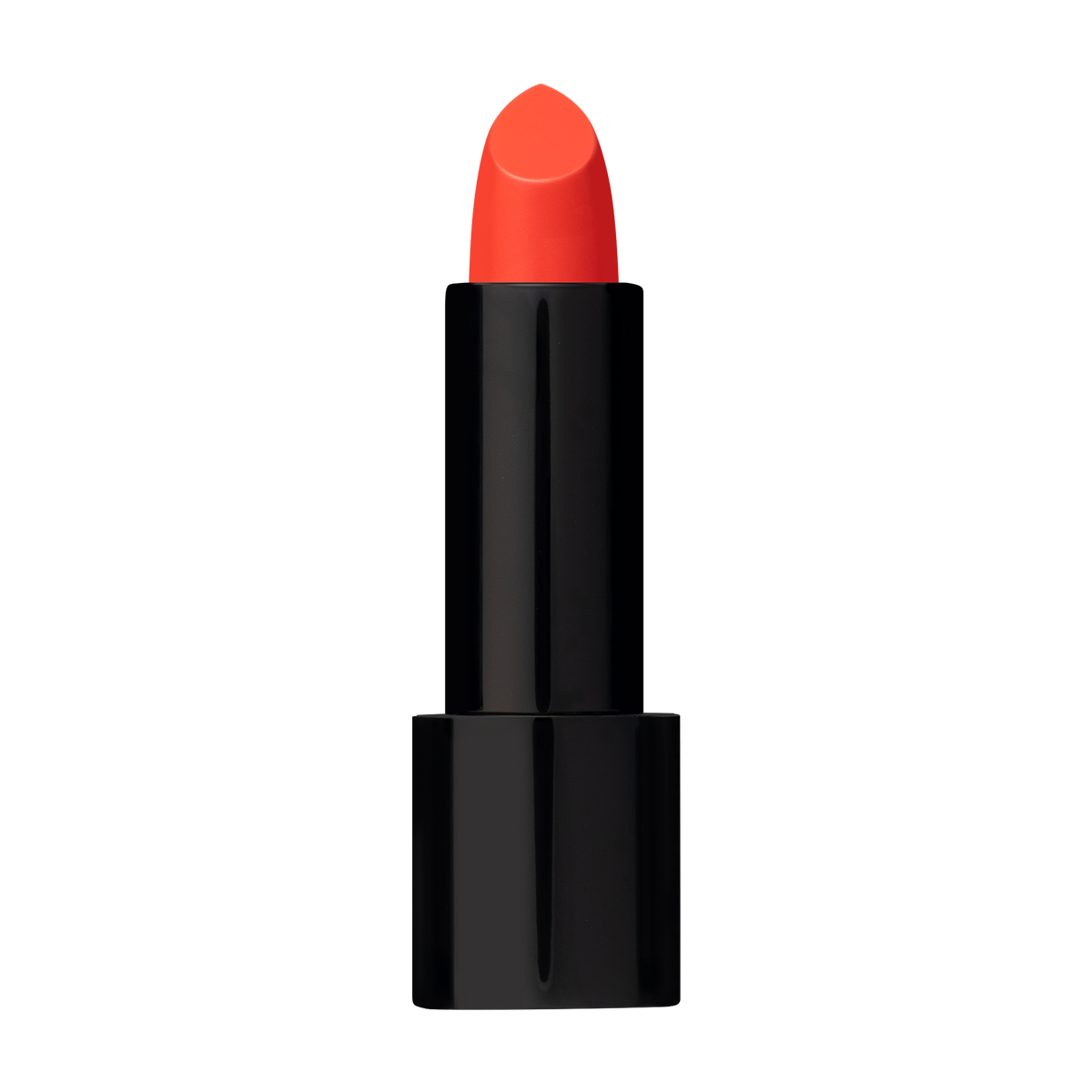 #couleur_pierre de corail