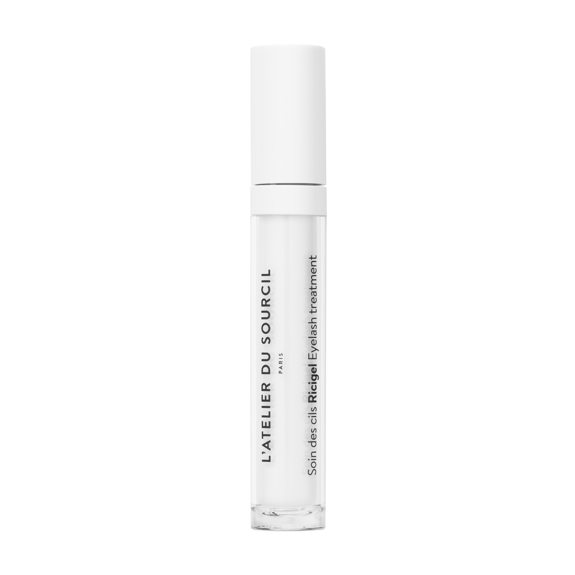 Sérum soin des cils Ricigel®