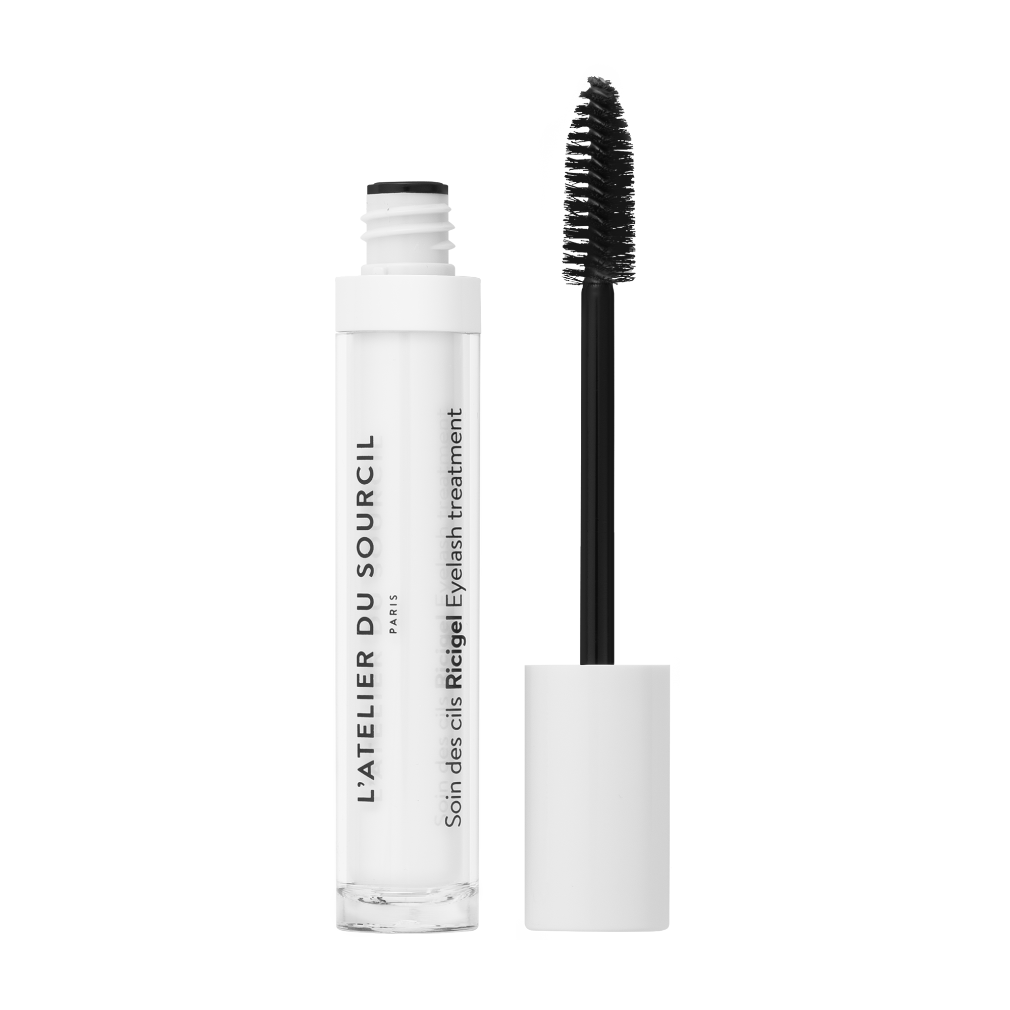 Sérum soin des cils Ricigel®
