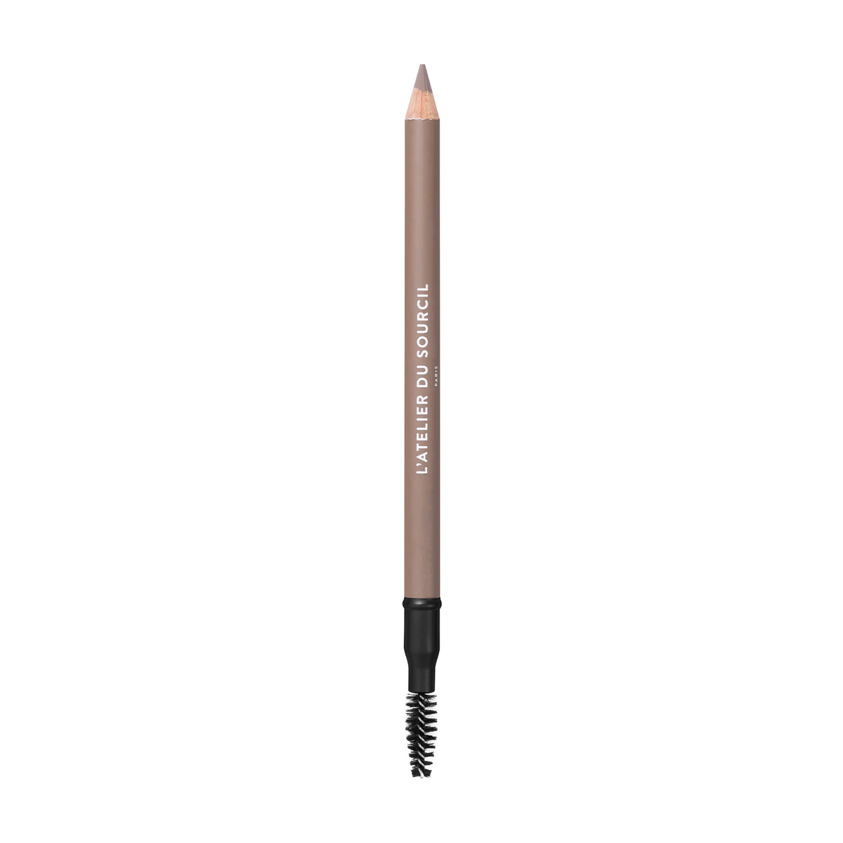 #couleur_sable