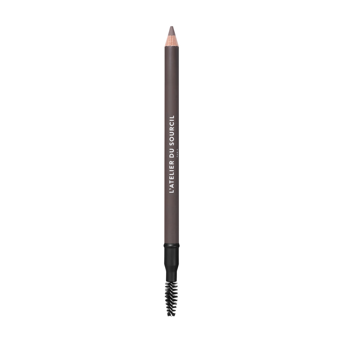 #couleur_taupe