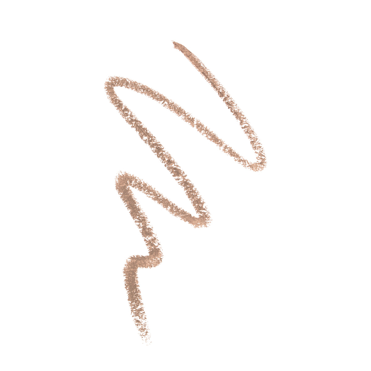 #couleur_taupe