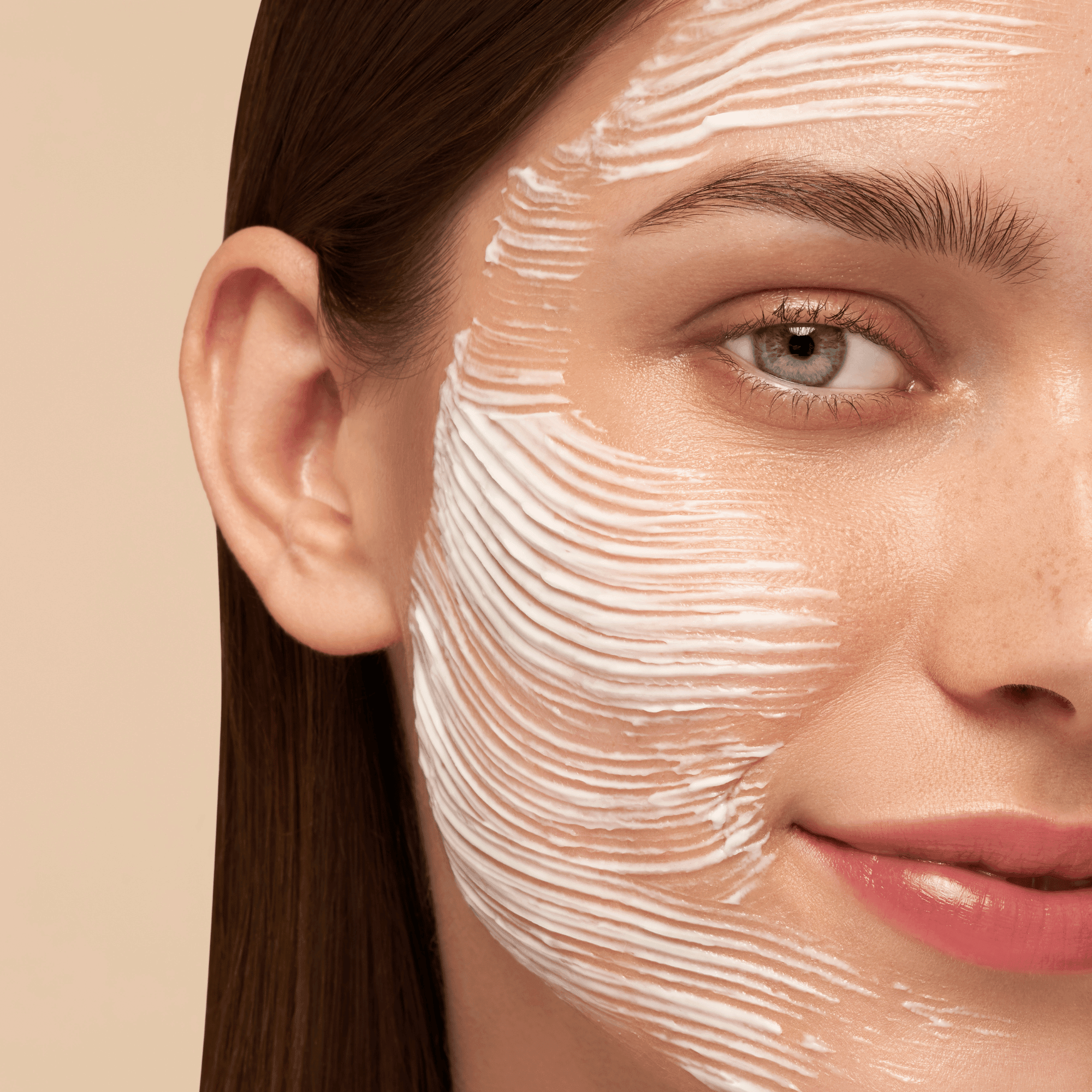 TO THE TOP - Nourishing Regenerating Mask