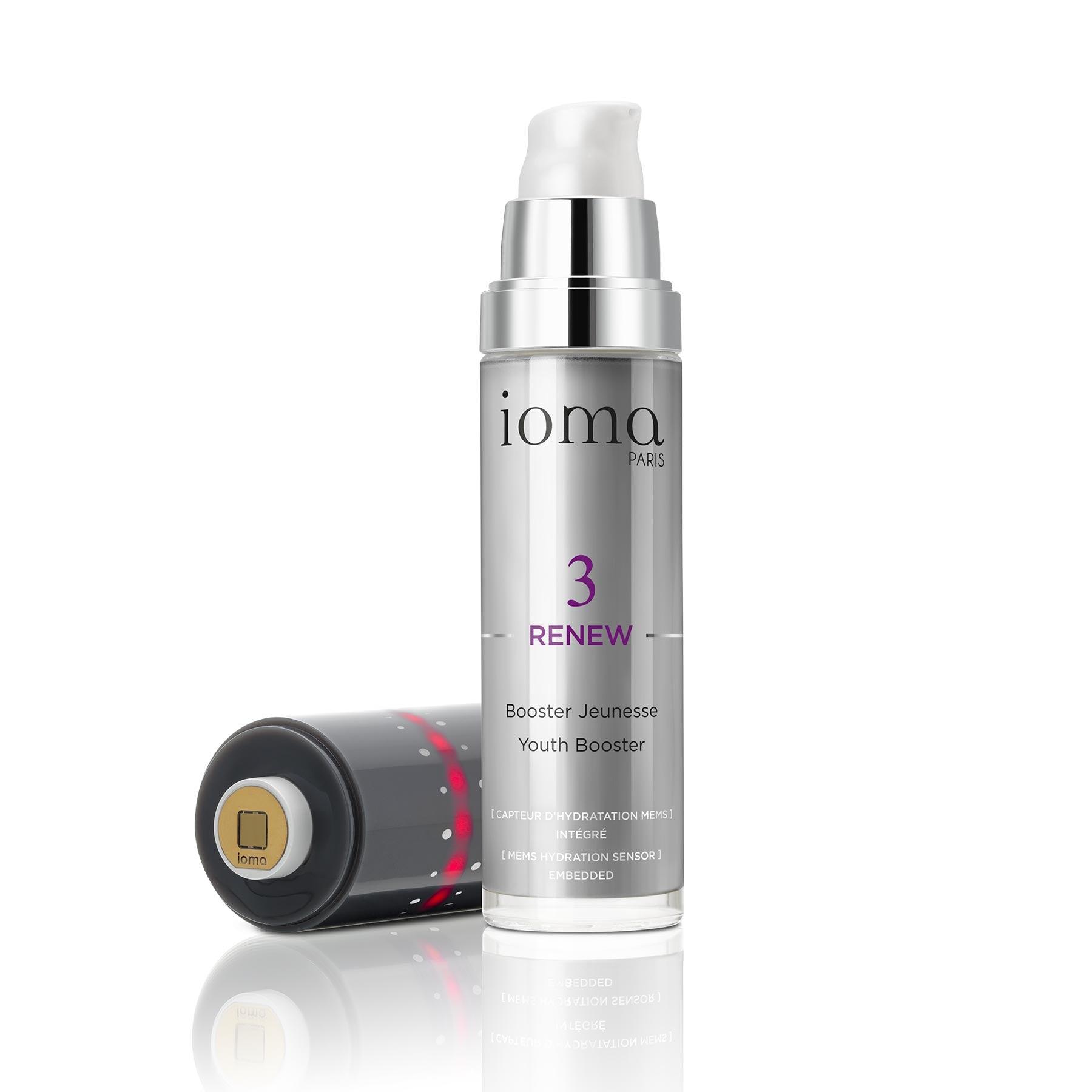 Impulsor de la juventud