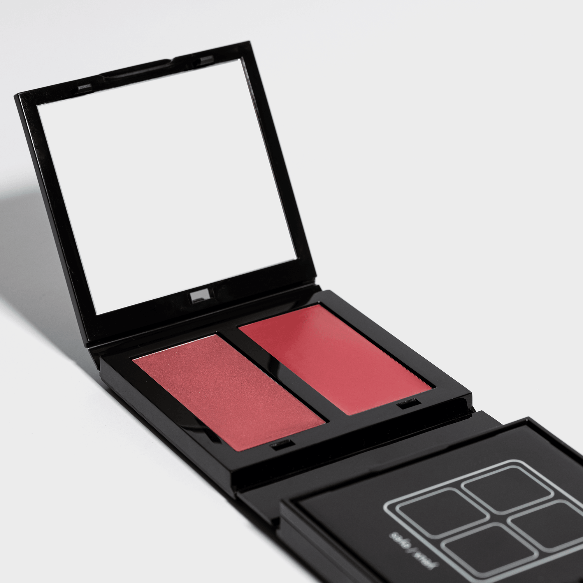 Revelation Makeup Palette