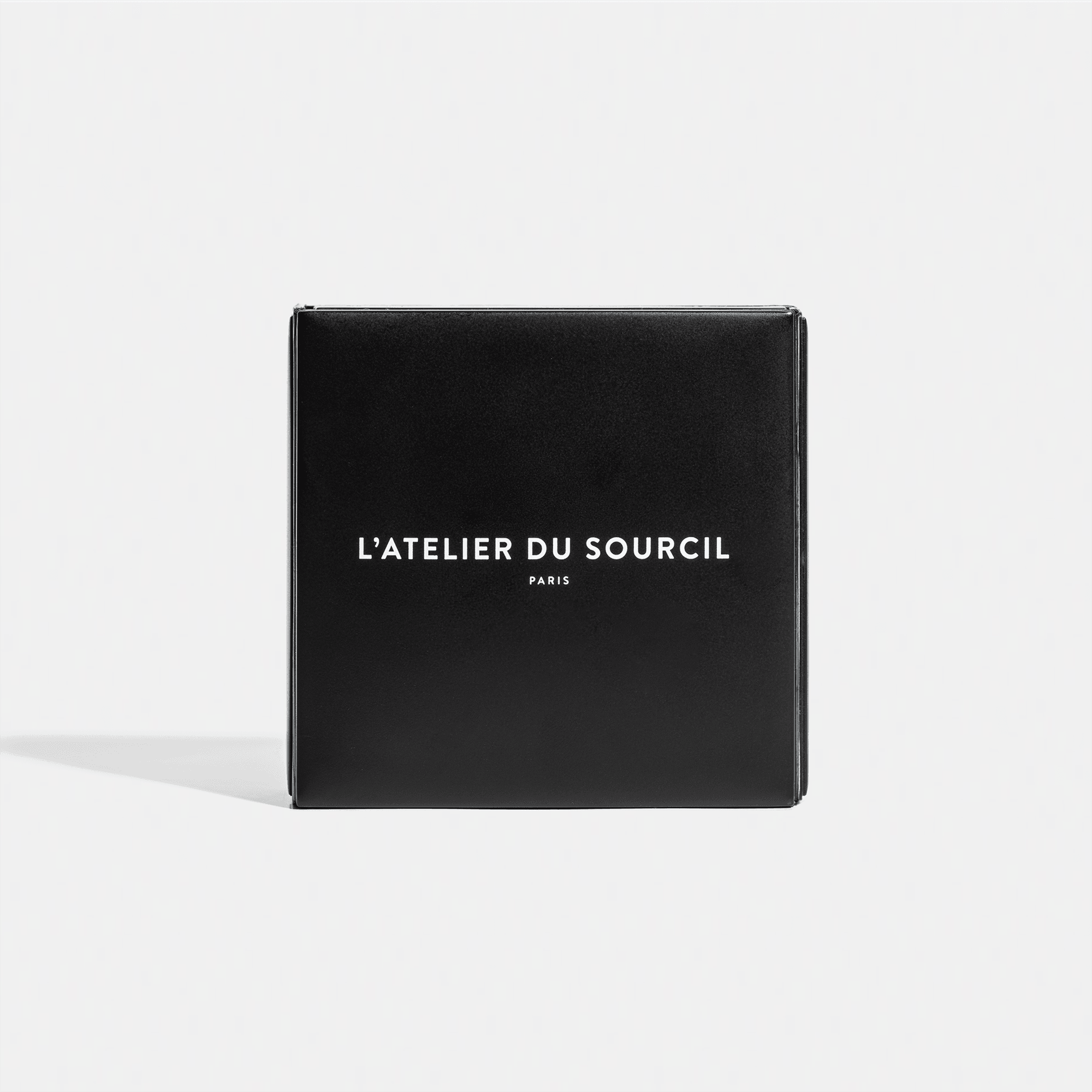 Revelation Makeup Palette