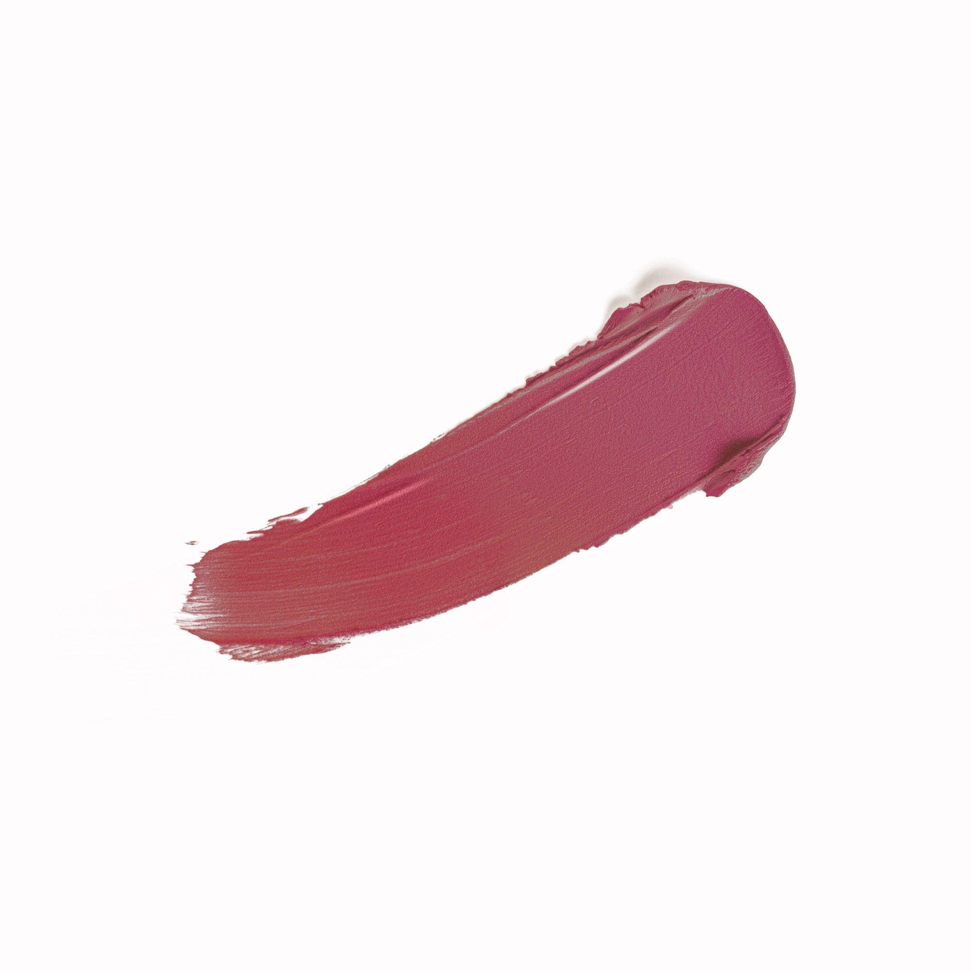 #couleur_tourmaline