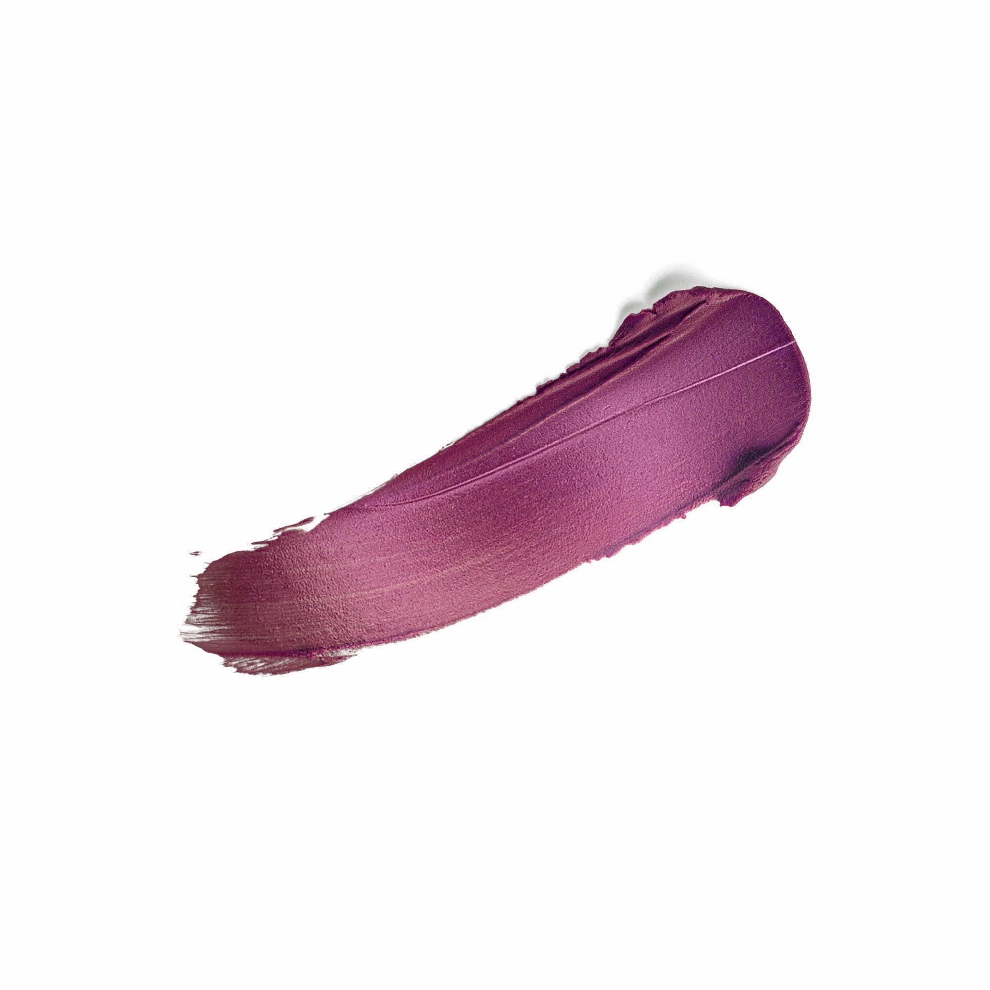 #couleur_améthyste