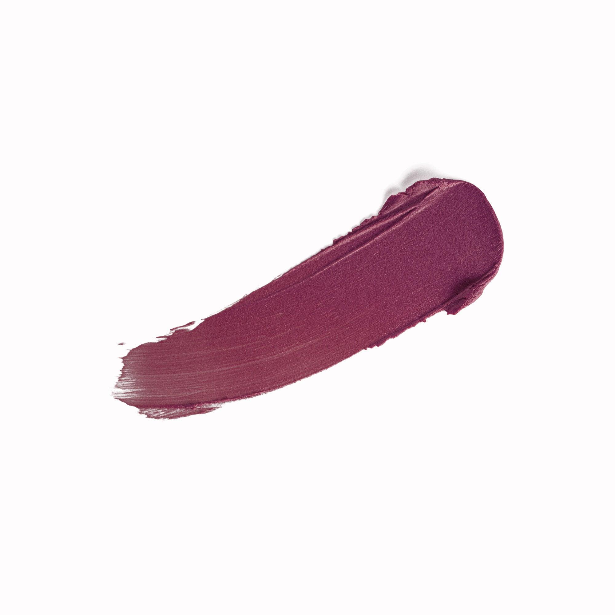 #couleur_grenat impérial