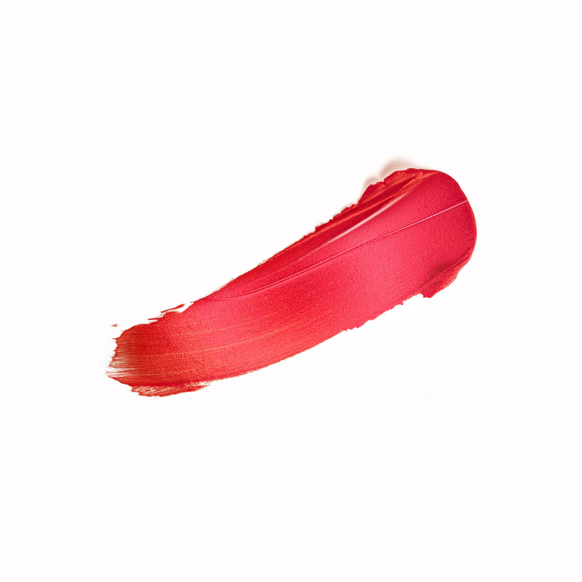 #couleur_pierre de corail