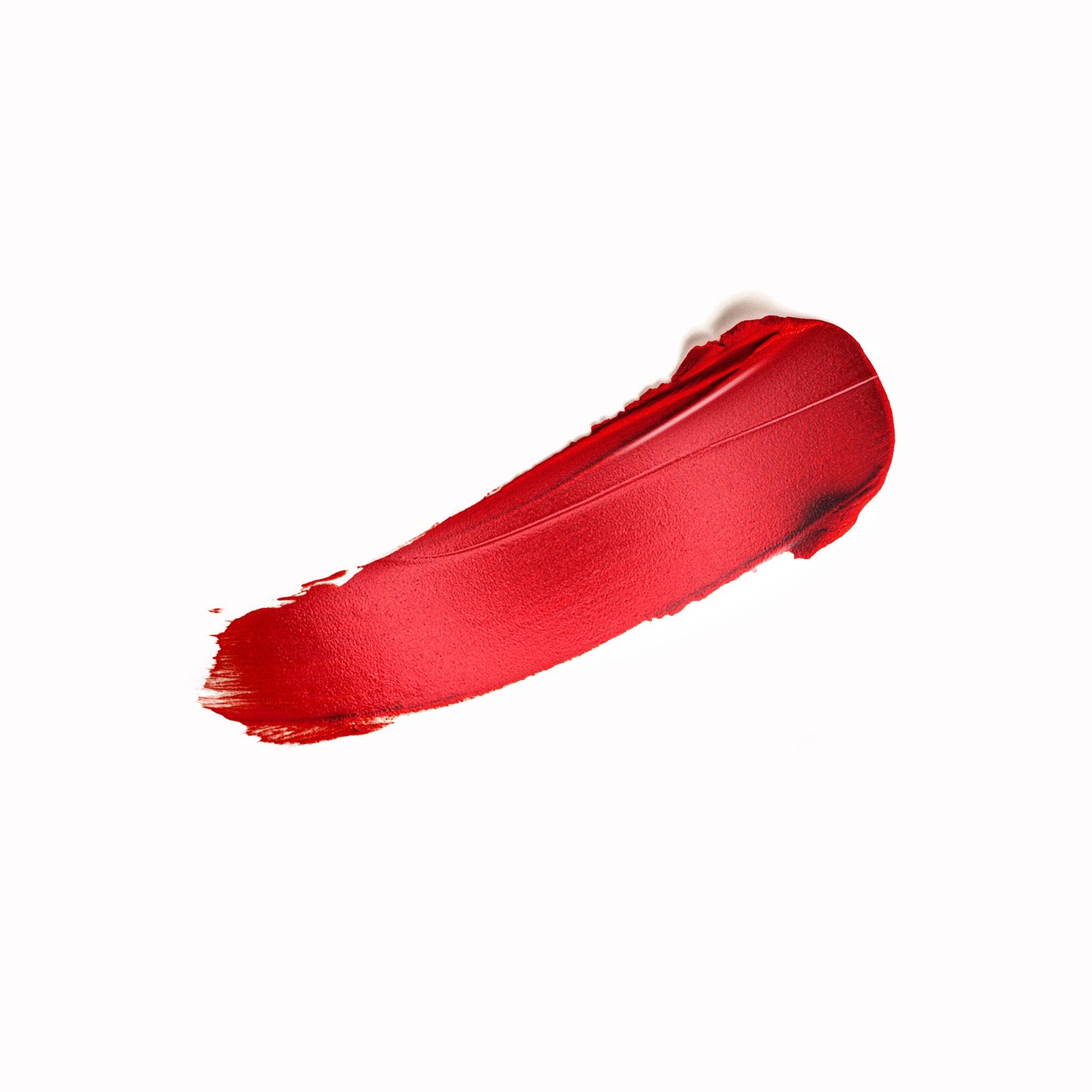 #couleur_rubis