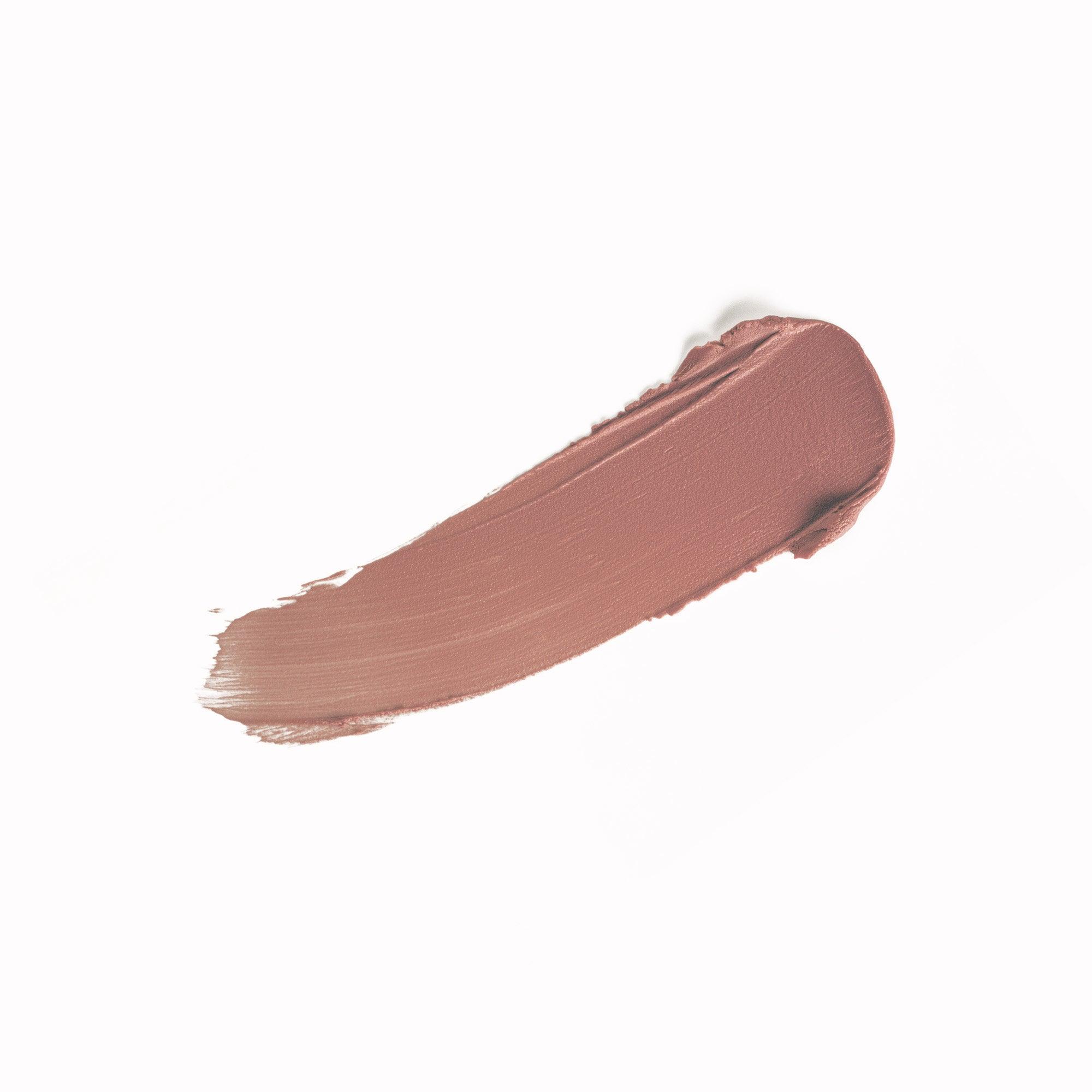 #couleur_quartz nude