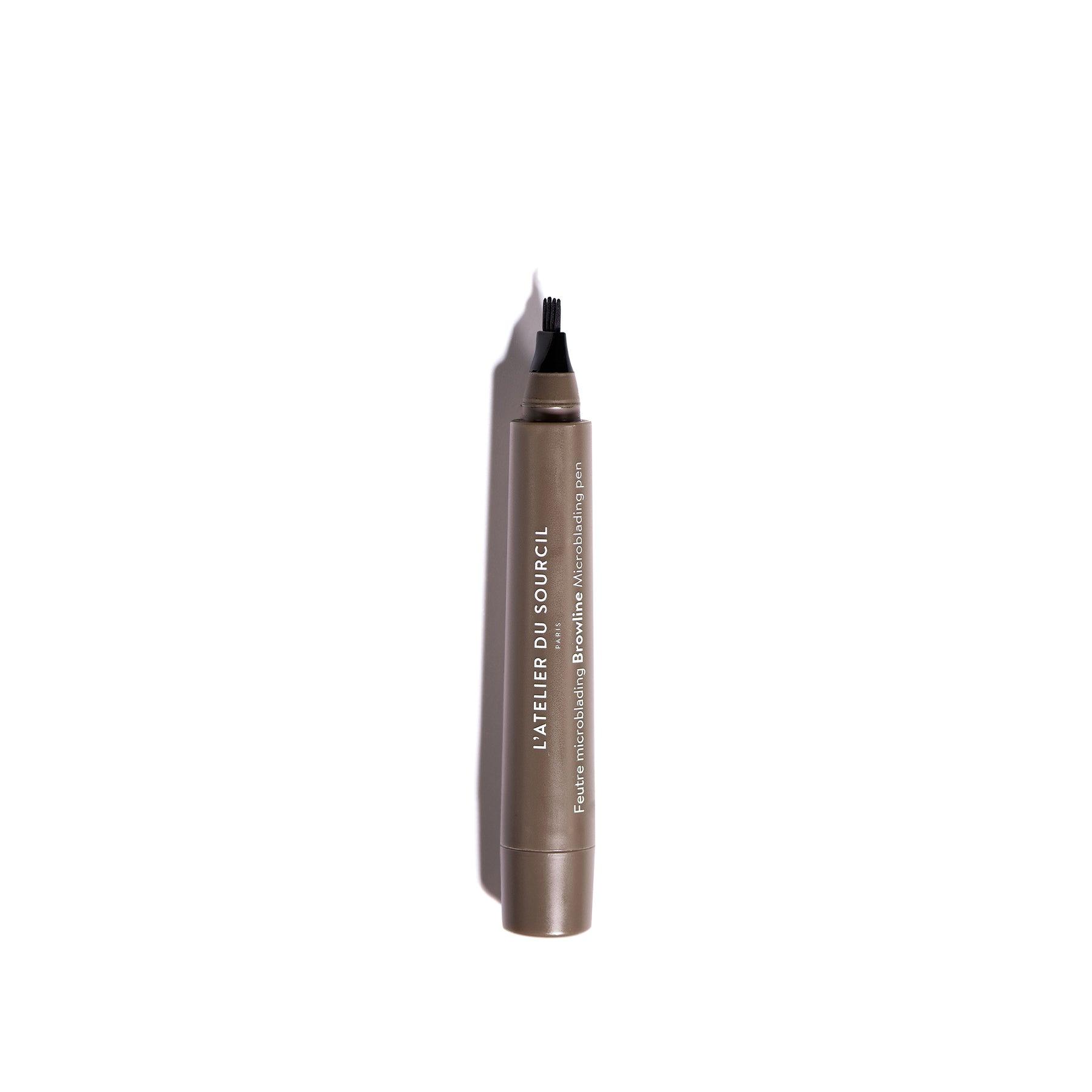 #couleur_wood clair