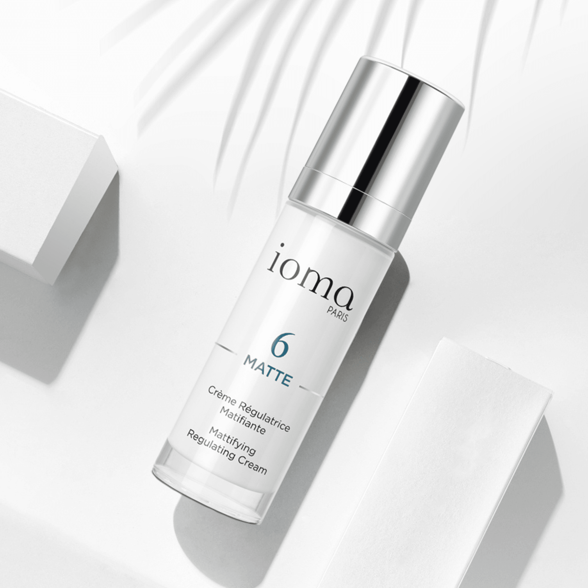 Acondicionador Hidratación Fundamental