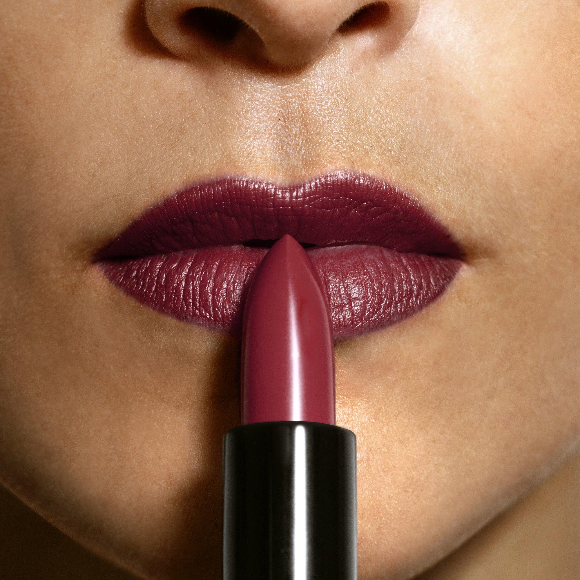 #couleur_grenat impérial