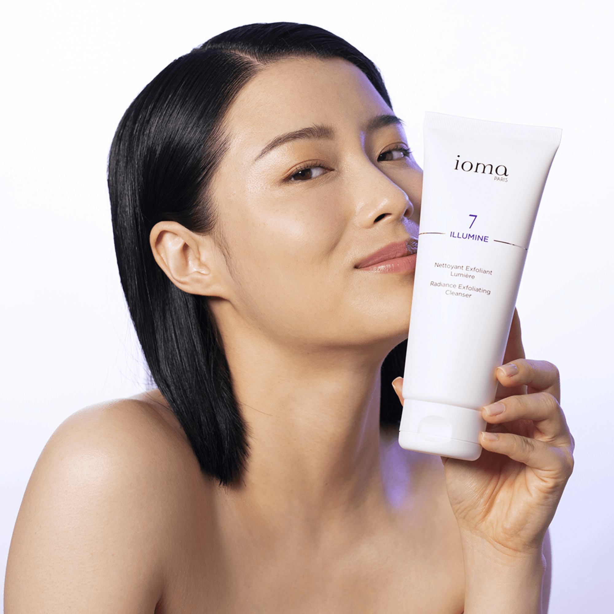 Acondicionador Hidratación Fundamental