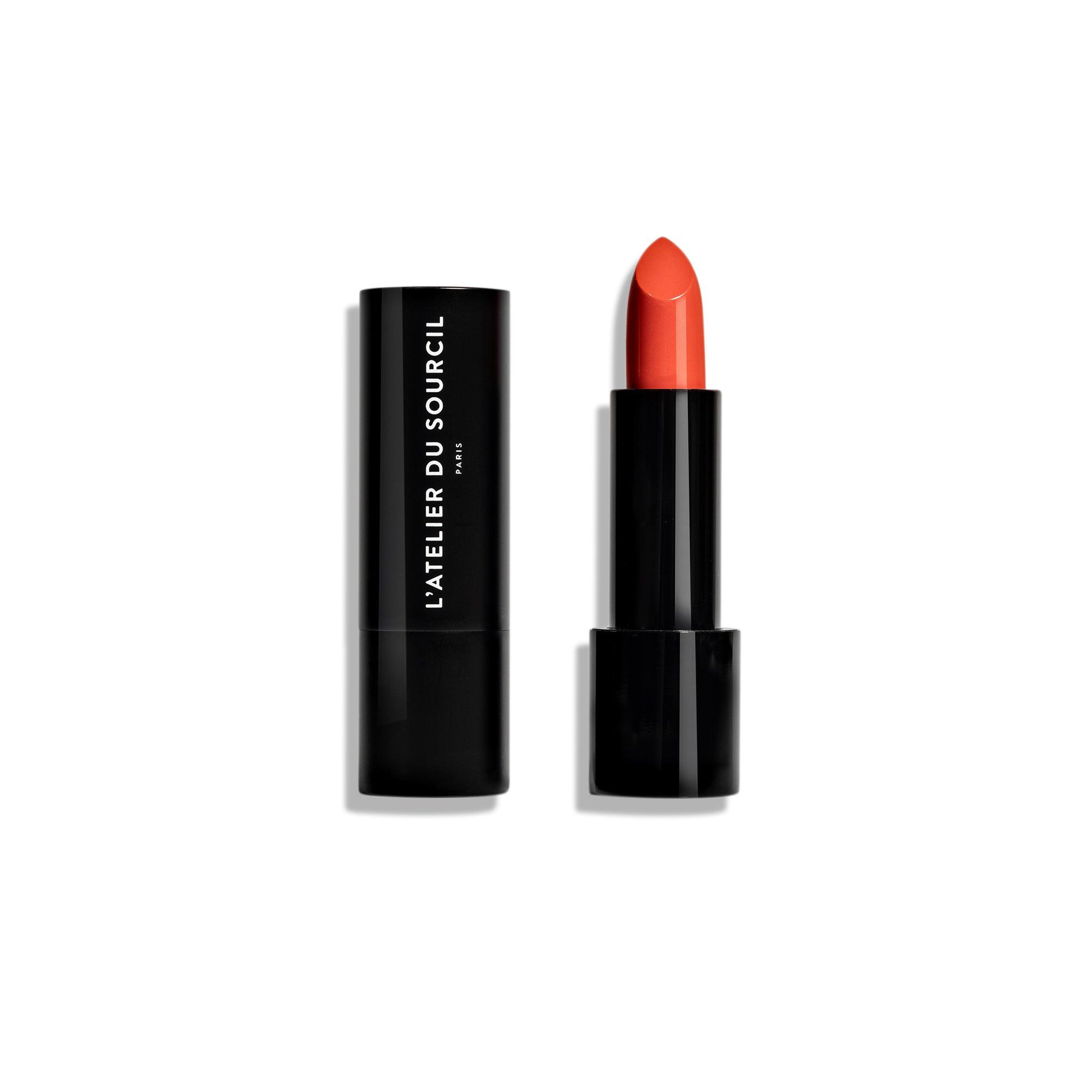 #couleur_pierre de corail