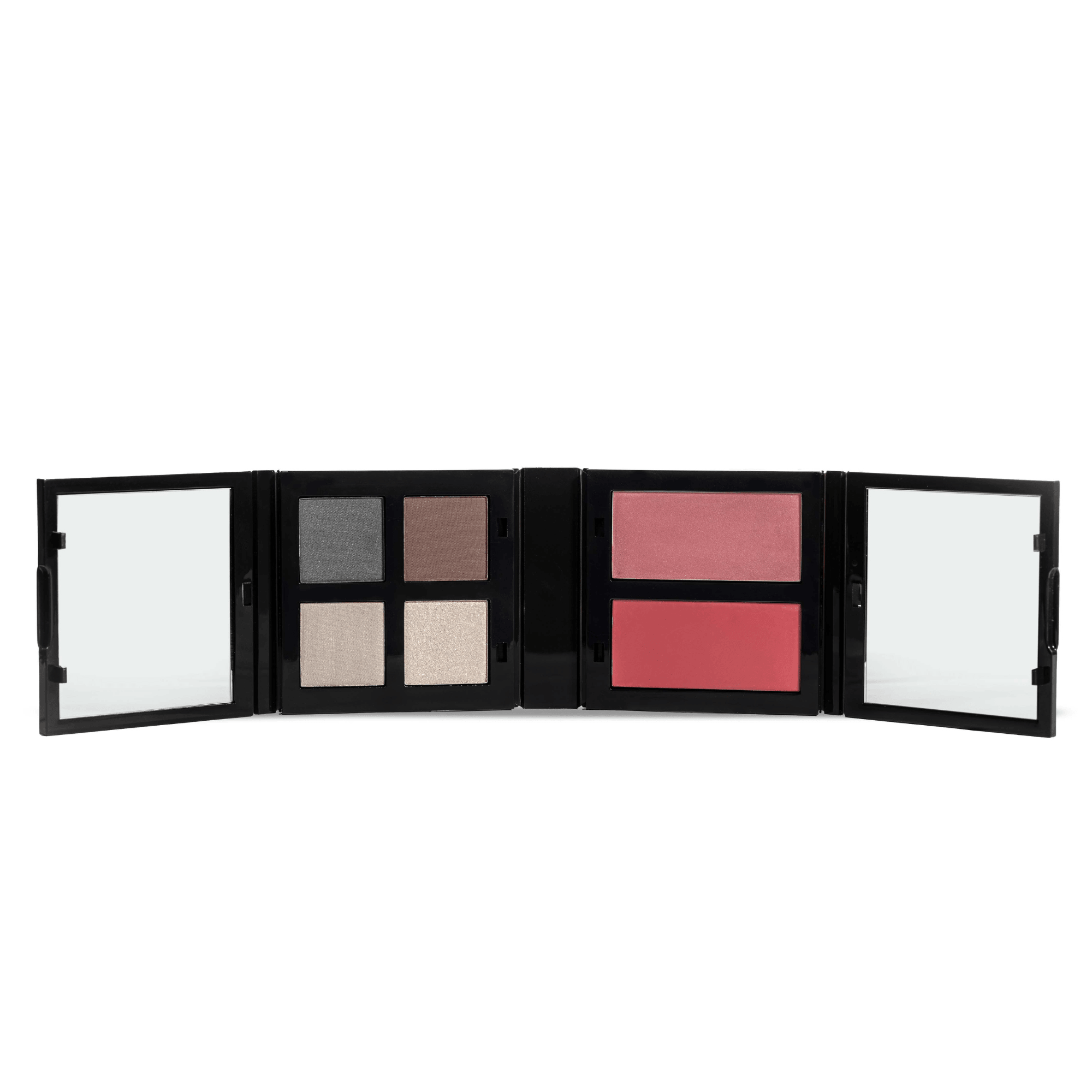 Revelation Makeup Palette