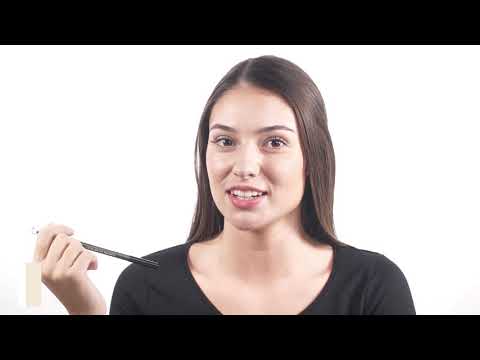 Crayon à sourcils Sublimabrow®