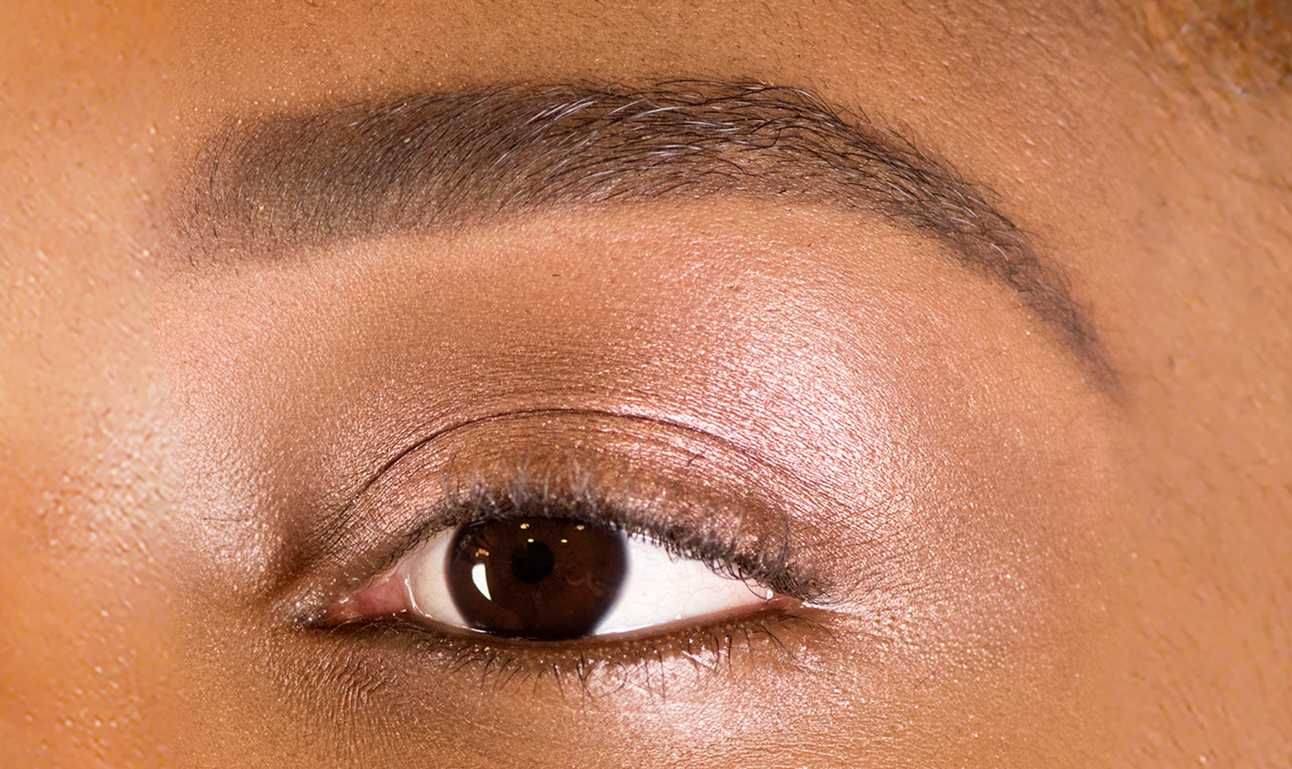 Restructuration des sourcils : mode d’emploi