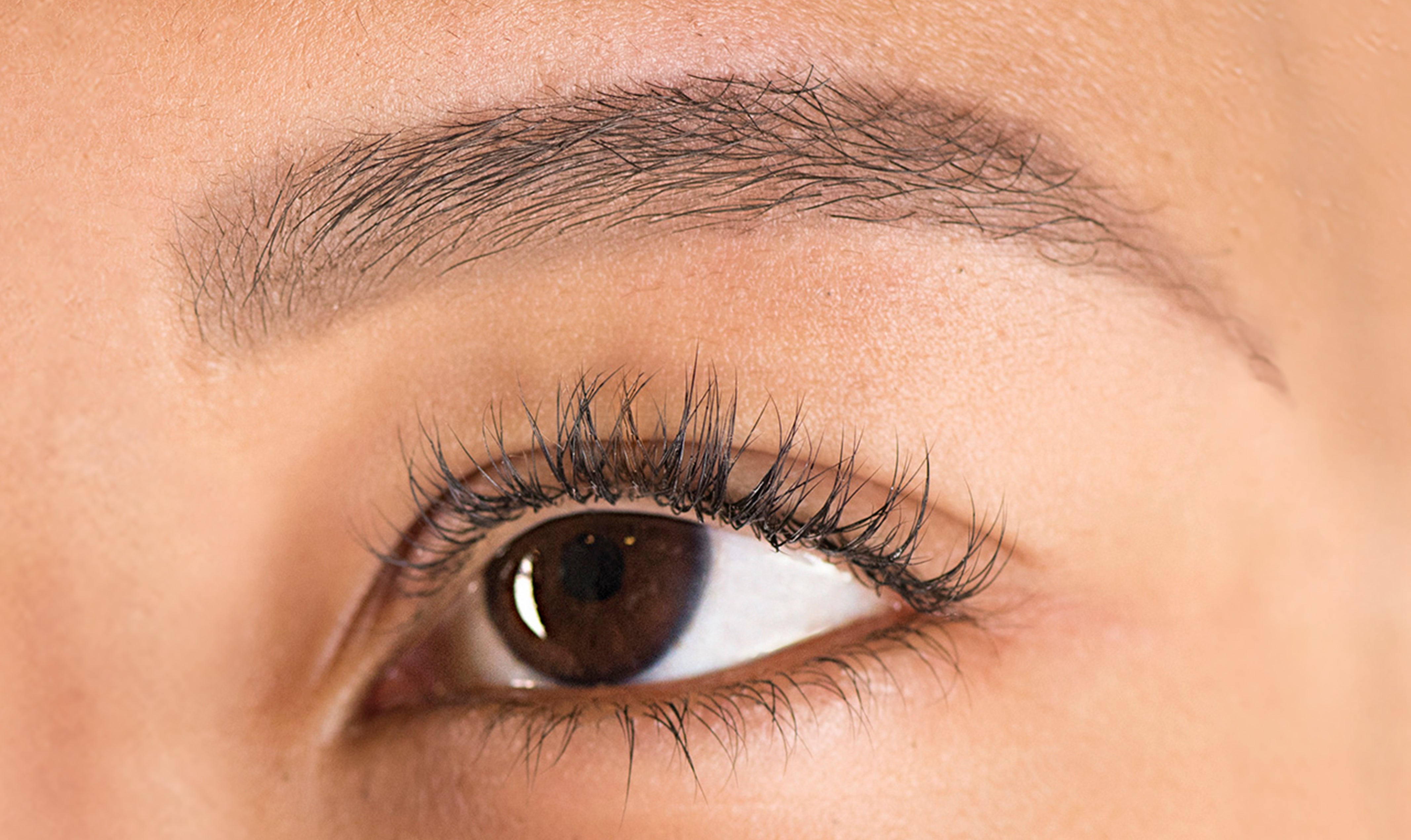 Maquillage yeux : Comment avoir des sourcils dessinés, colorés et intenses ?