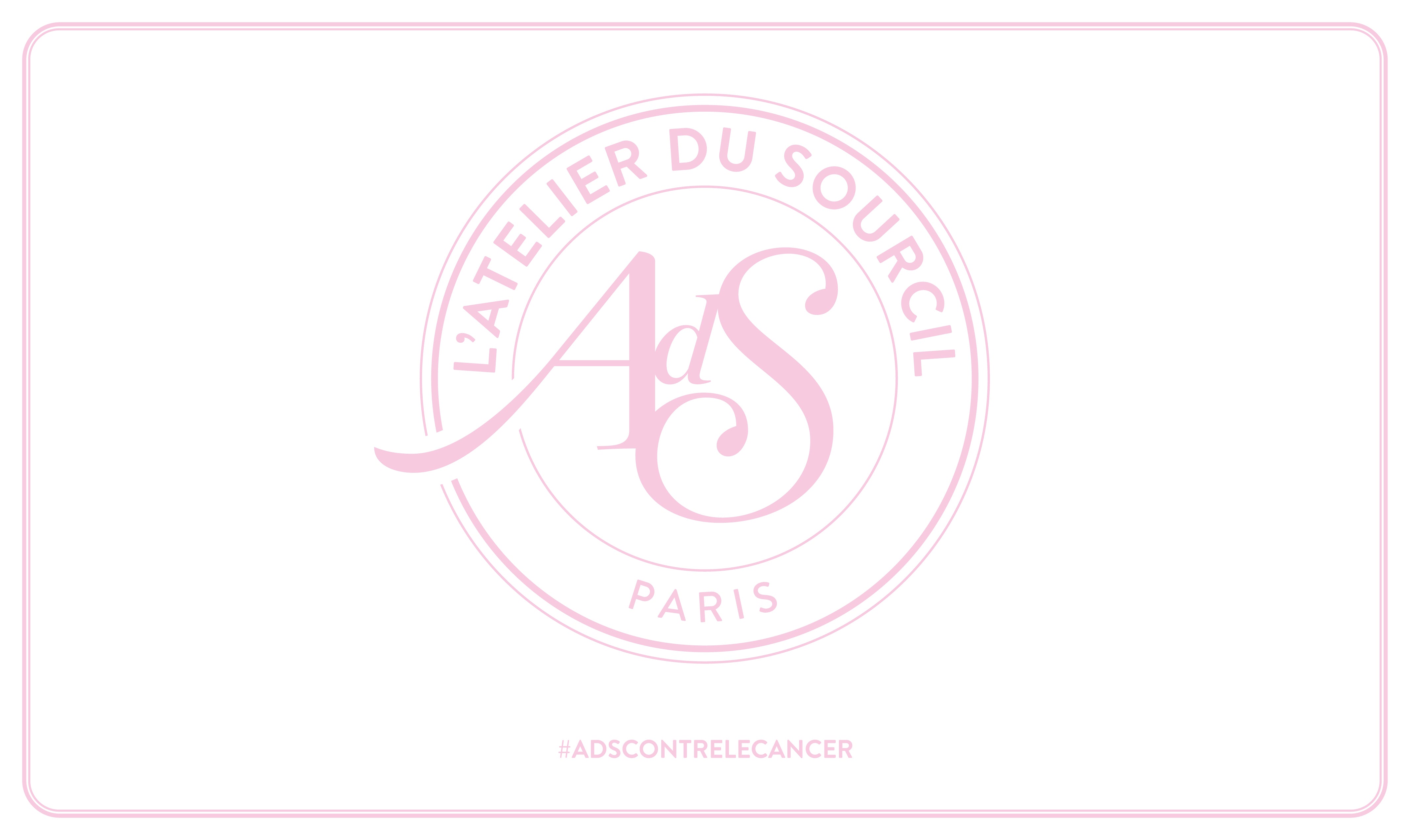 L’Atelier du Sourcil s’engage dans la lutte contre le cancer