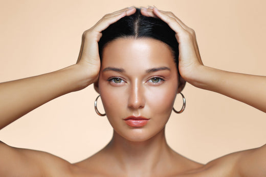 Quelles seront les tendances make-up en 2025 ?