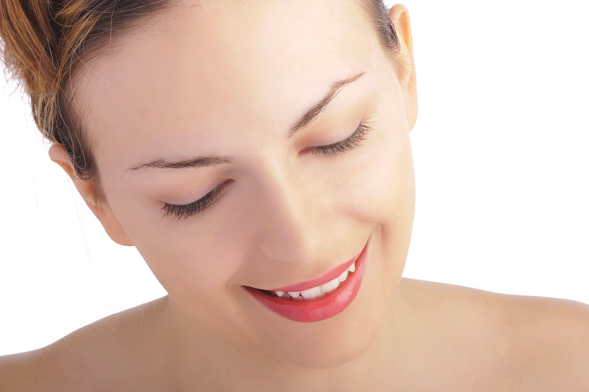 Le retour de la mode des sourcils fins ? Bonne ou mauvaise idée ?