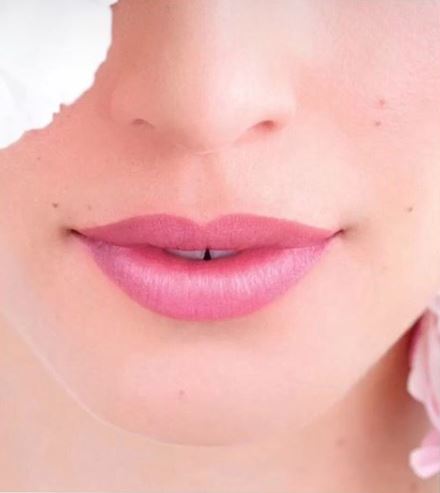 Maquillage semi-permanent des lèvres : Tout ce qu’il faut savoir