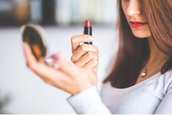 5 conseils pour des lèvres parfaitement maquillées