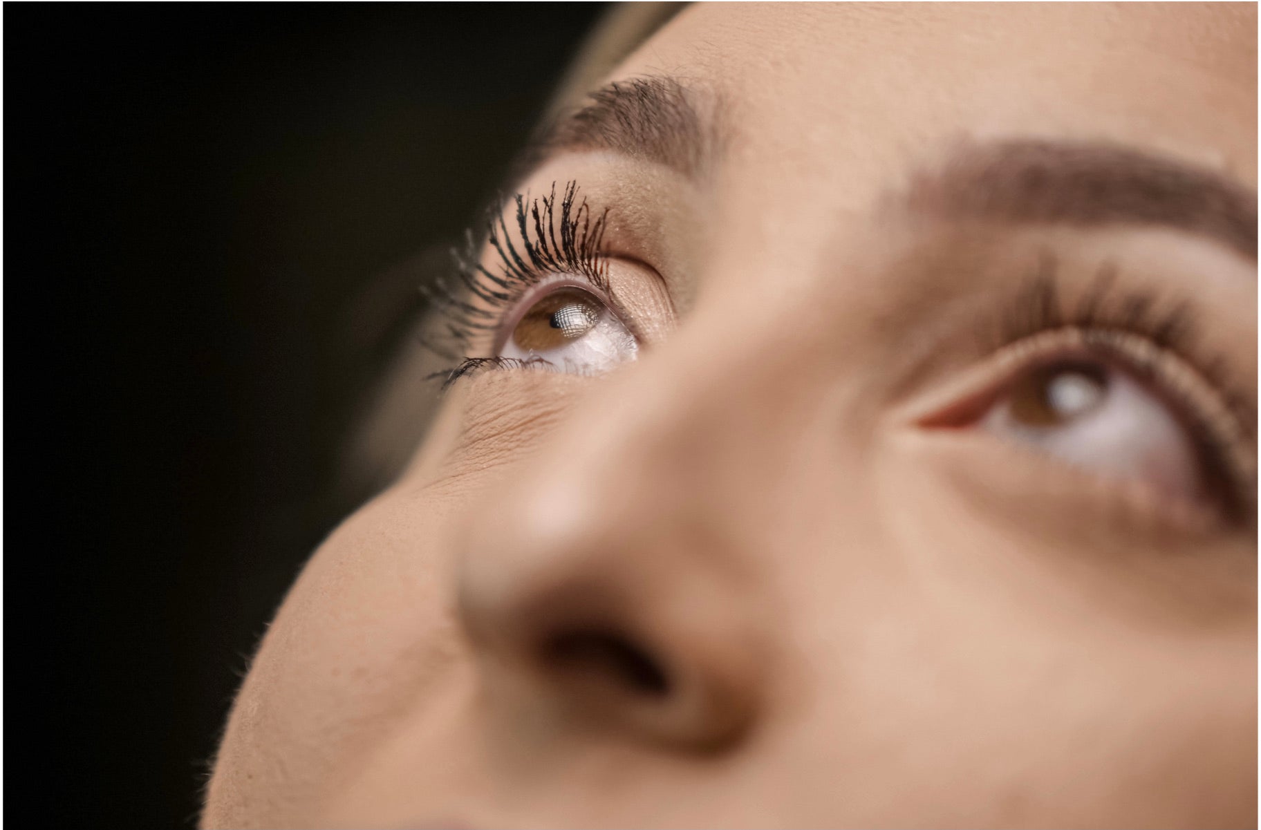 Epilation des sourcils : 7 erreurs à absolument éviter