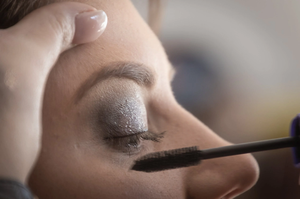 Comment bien choisir son mascara ?