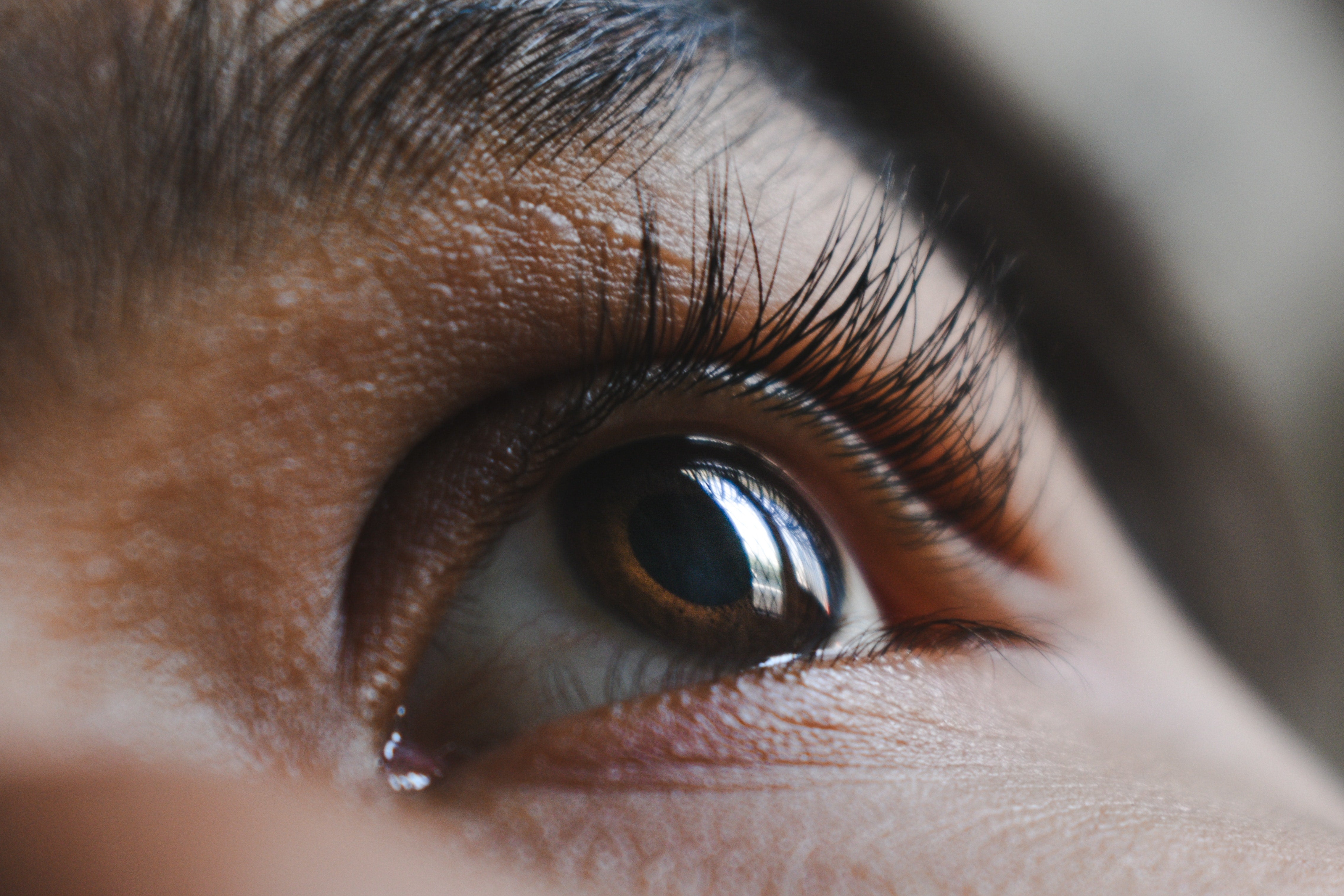 Sourcils et chimiothérapie, tout ce qu’il faut savoir