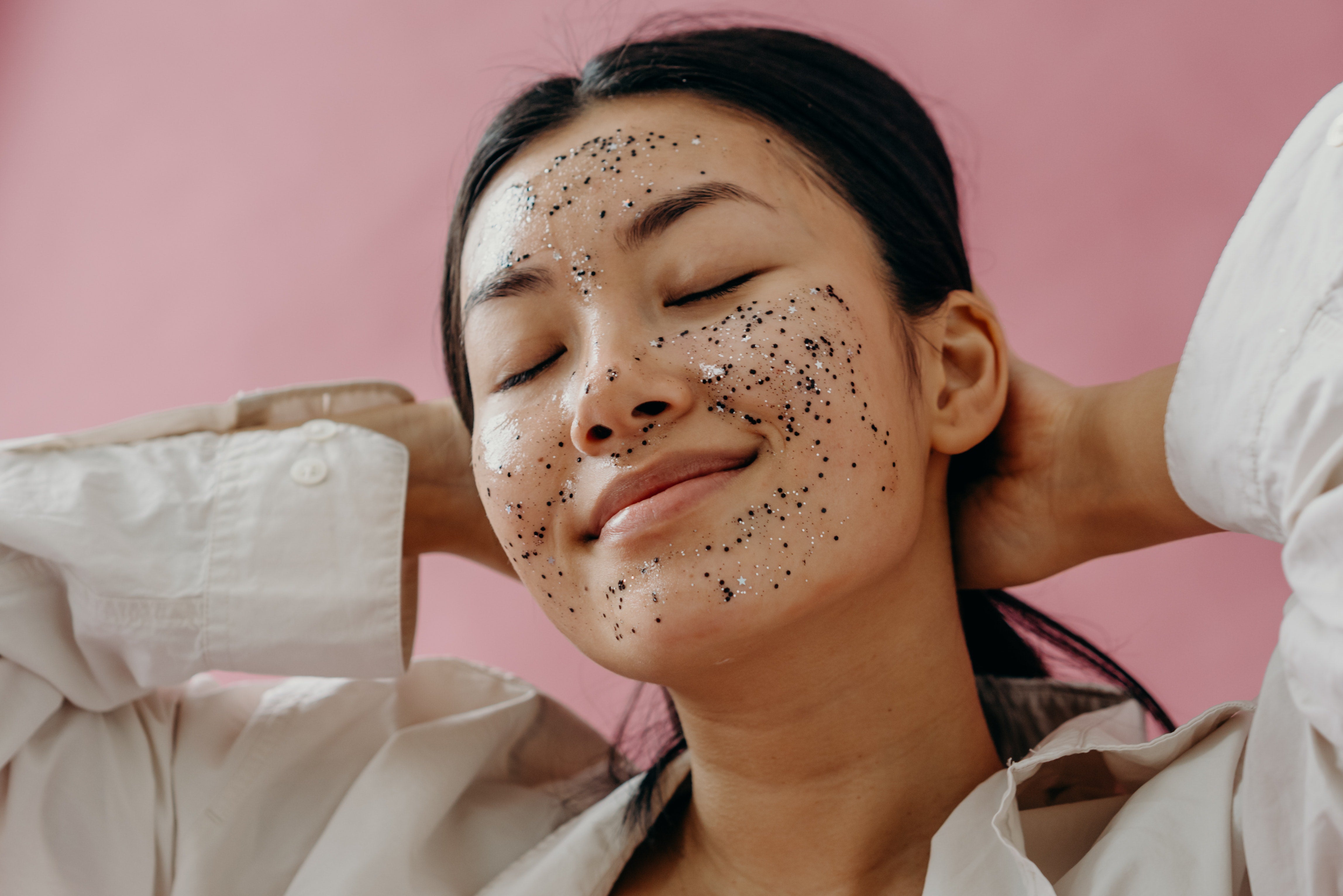 Pourquoi l’exfoliation est une étape indispensable de la routine beauté ?