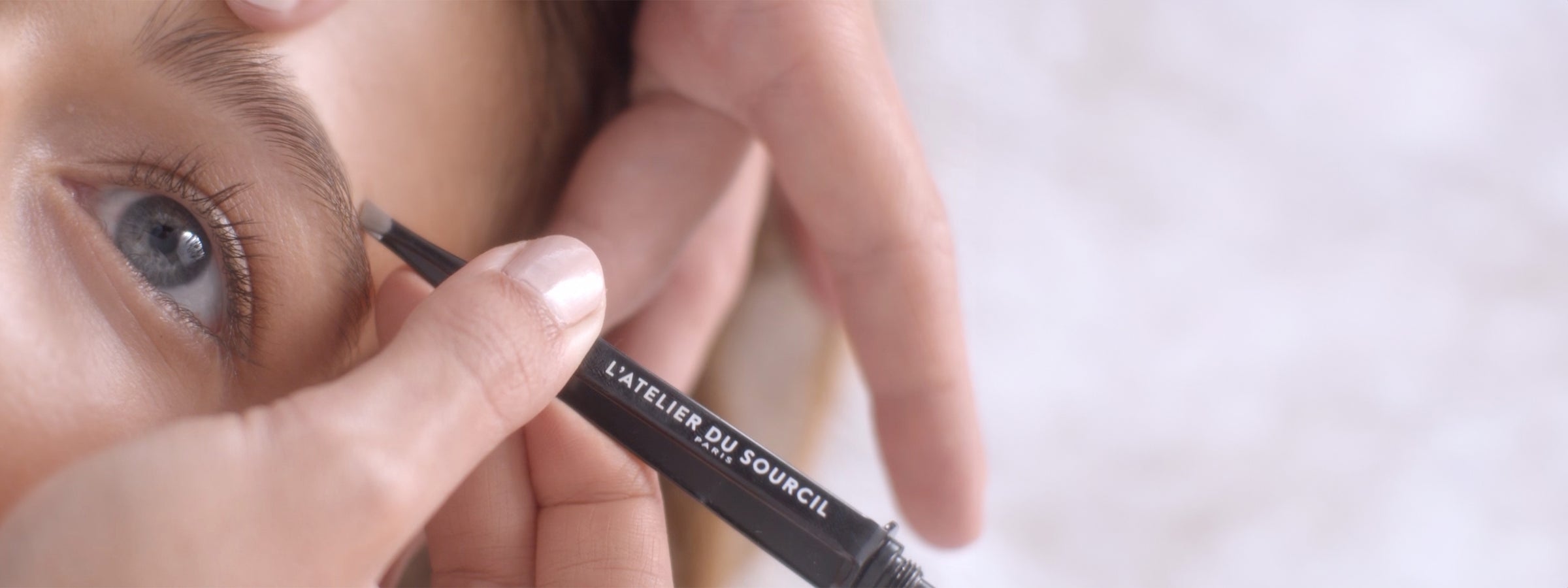Sitemapcdatahttpsshopinf Inetcoml Atelier Du Sourcil Toursnull