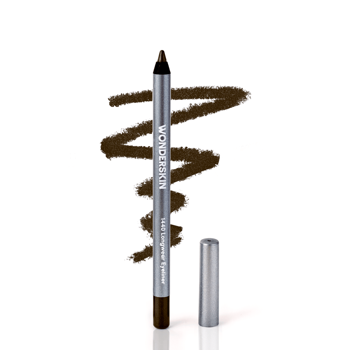 Stylo Faber-Castell Ambition Résine Faber-Castell en vente sur stylo Stylo Faber-Castell Ambition Résine Faber-Castell en vente sur stylo