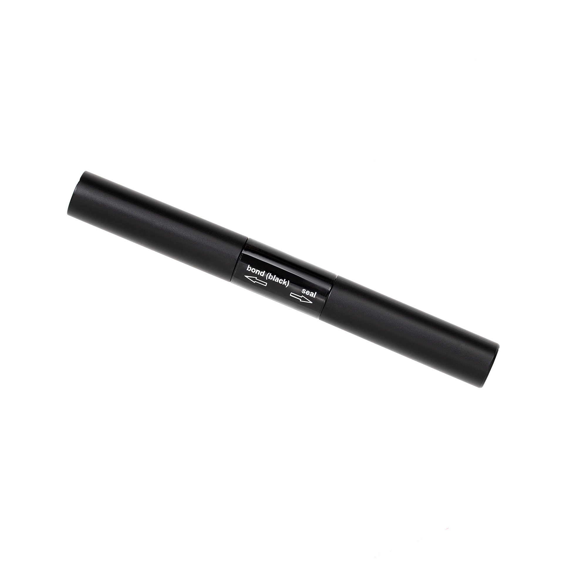 Colle Faux-cils