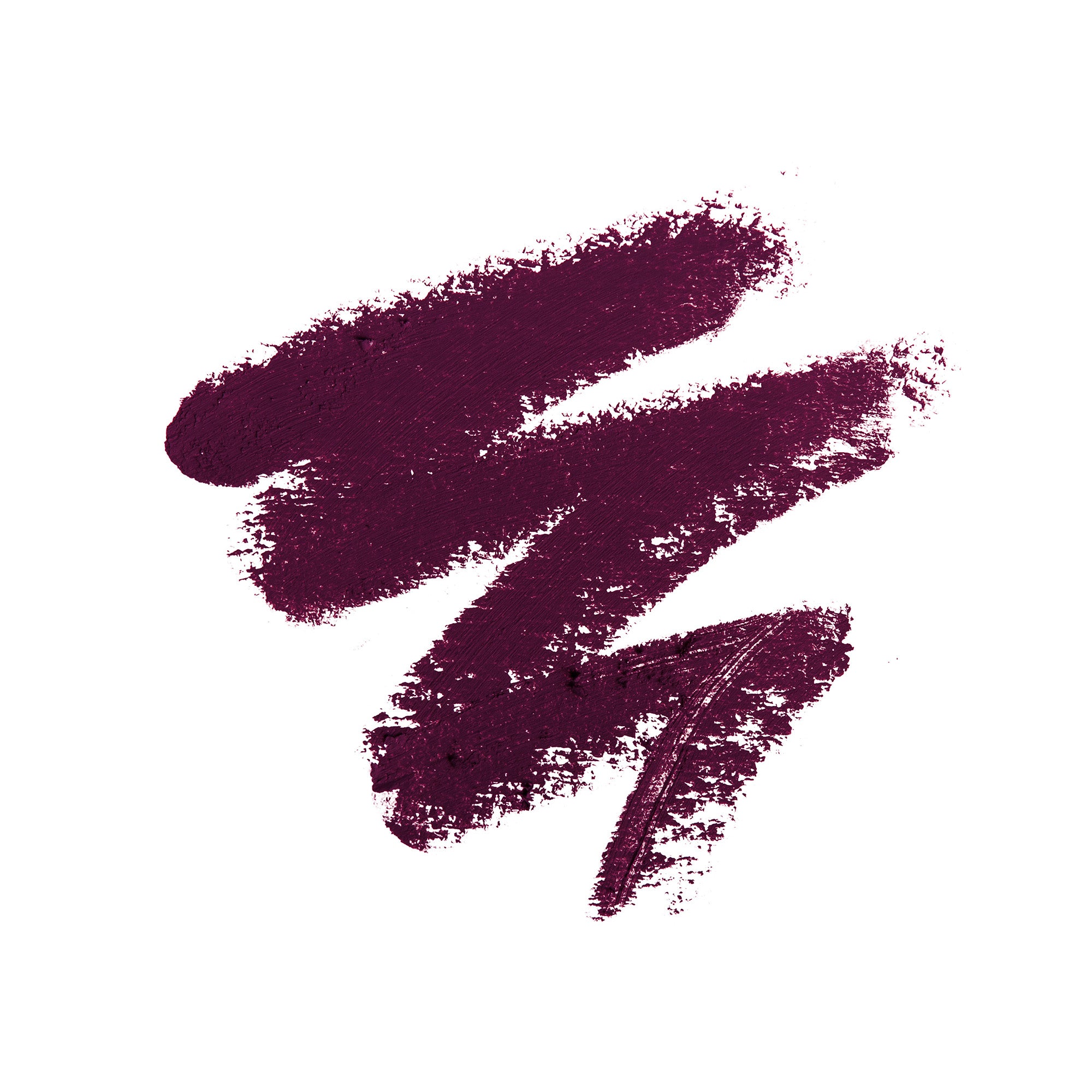 #couleur_améthyste prune