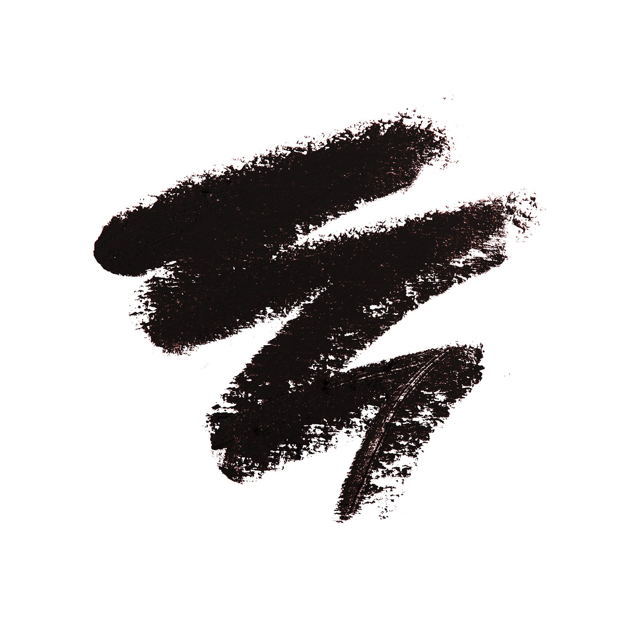 #couleur_onyx noir