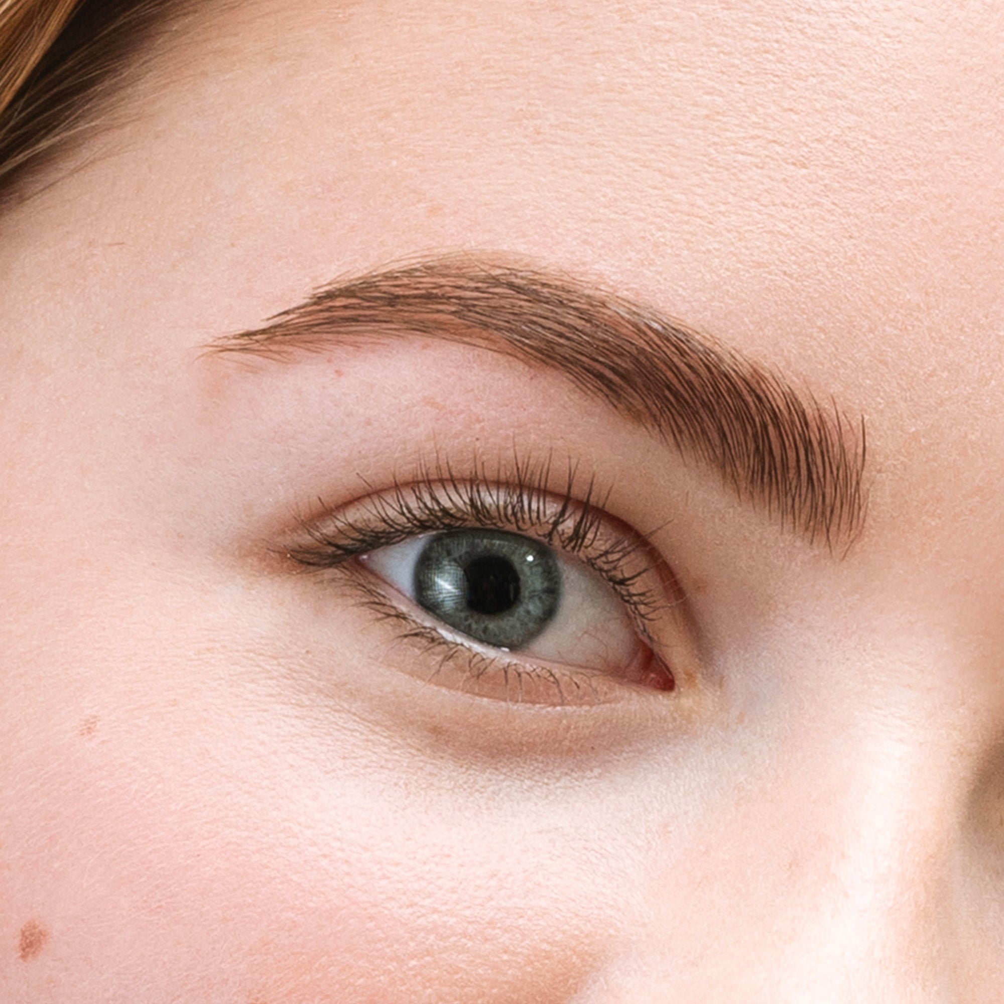 #couleur_brun naturel