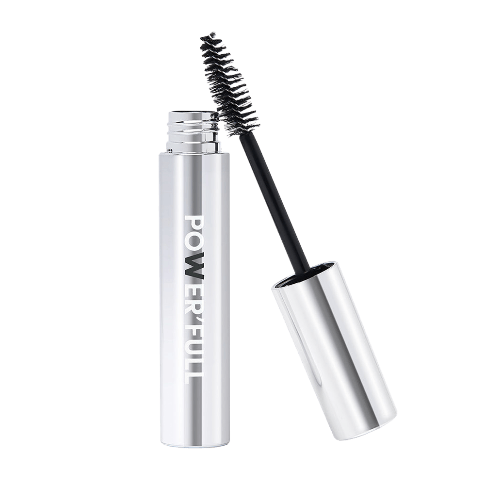 Power'Full Mascara