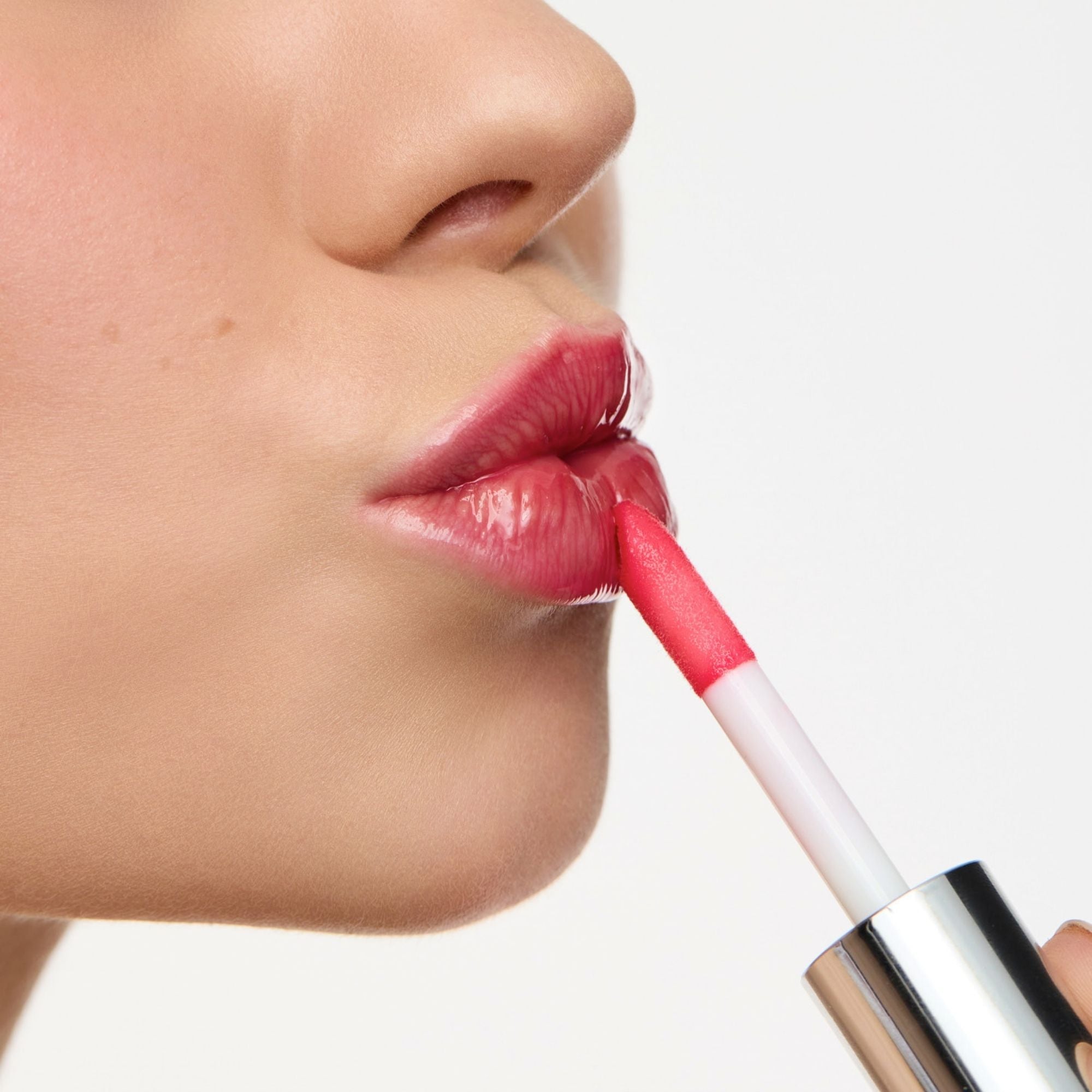 #couleur_Amour (Framboise)