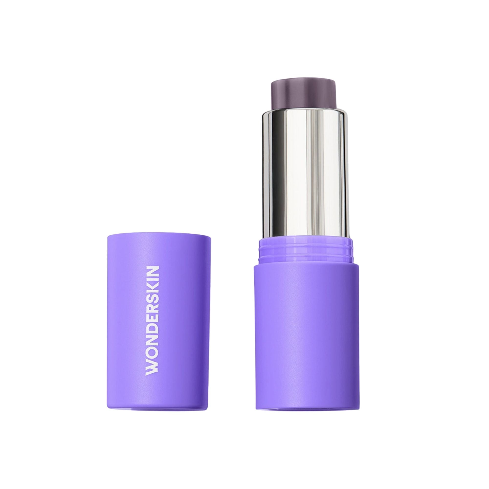 PHLush Stick – pH Activated Tinted Stick