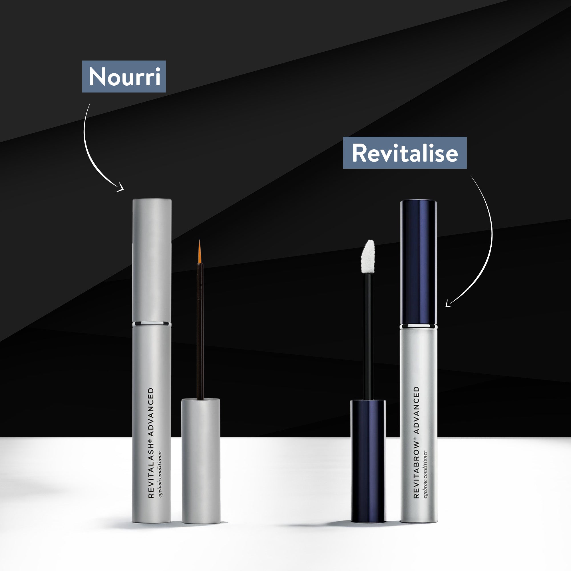 Coffret-Black-Friday-Duo-Cils-Sourcils-RevitaLash