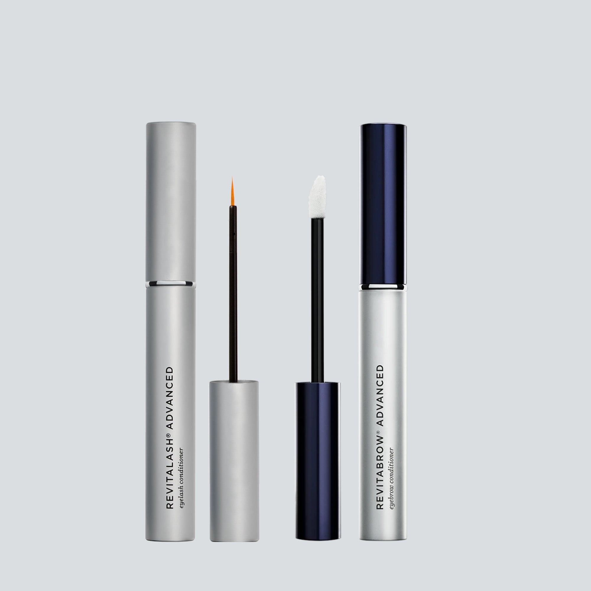 Coffret-Black-Friday-Duo-Cils-Sourcils-RevitaLash