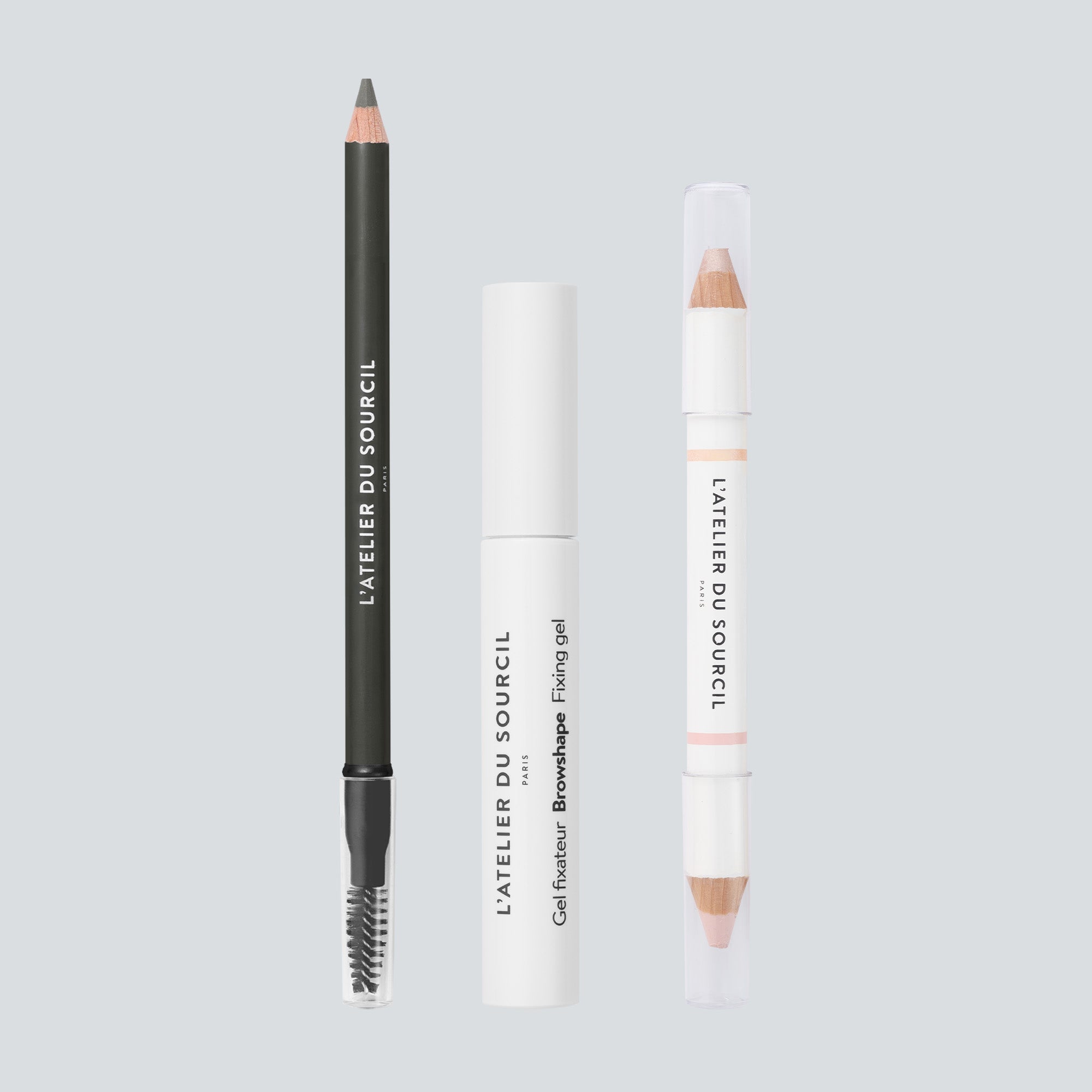 Sitemapcdatahttpsmodeinf Inetcoml Atelier Du Sourcil Dijon