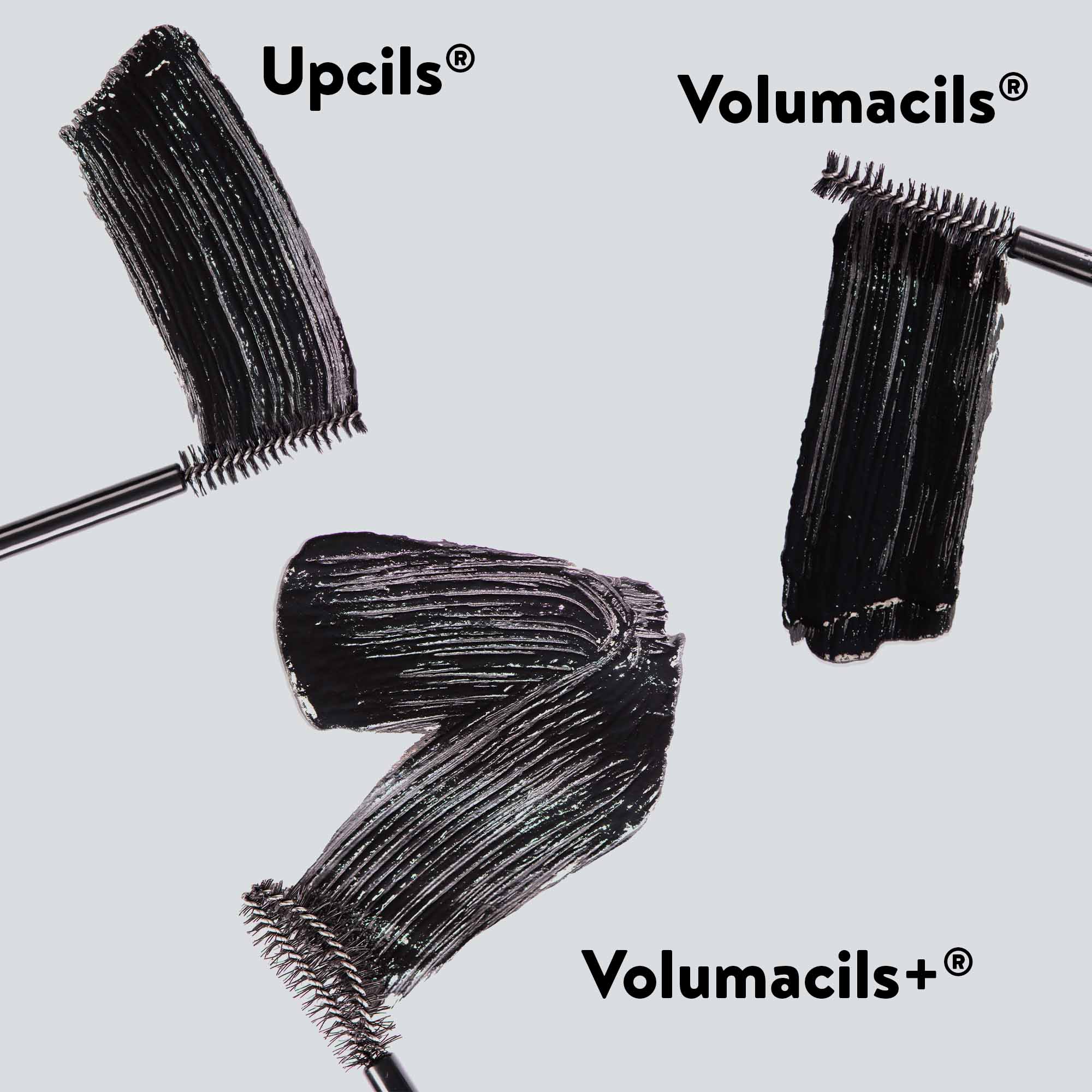 Coffret-Black-Friday-Maquillage-Soins-Cils