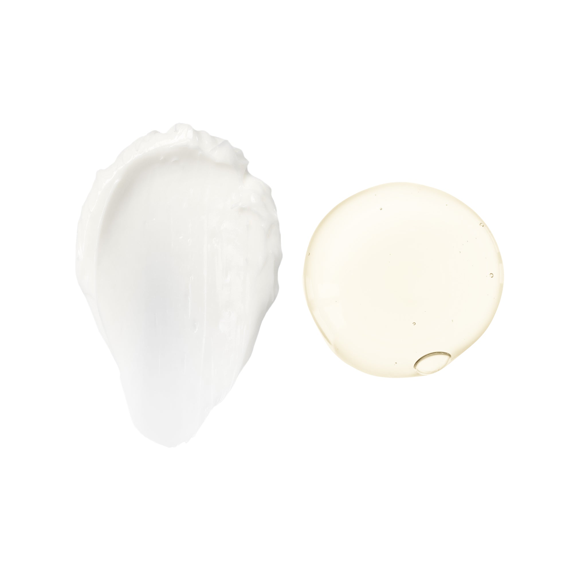 Nourishing &amp; Restructuring Melting Balm Pre-Shampoo