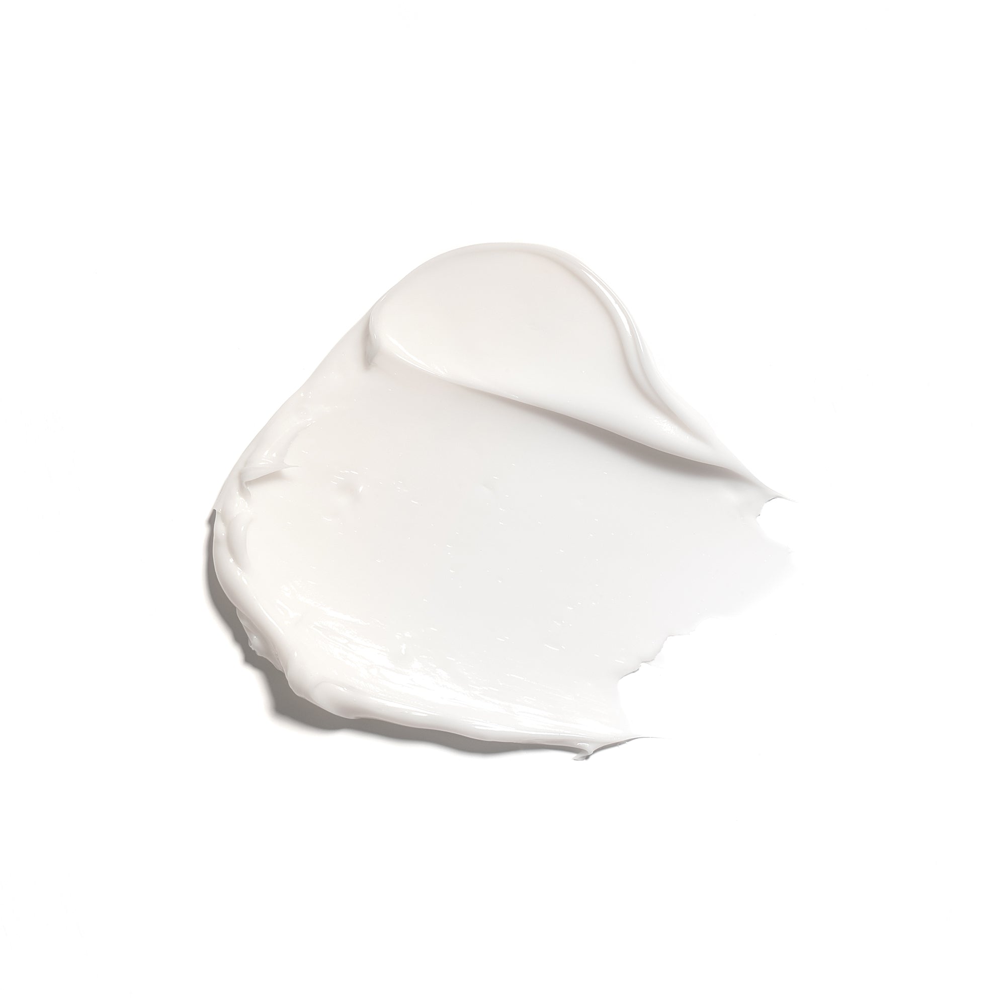 Restructuring Cream Conditioner
